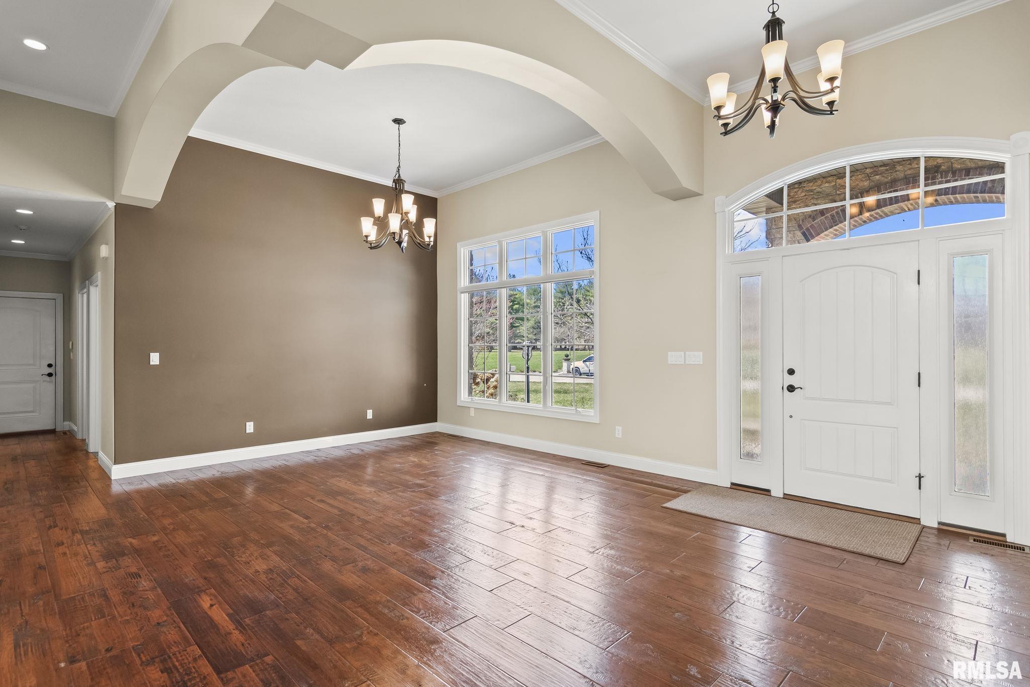 801 Prairie Lake Drive, Sherman, Illinois image 16