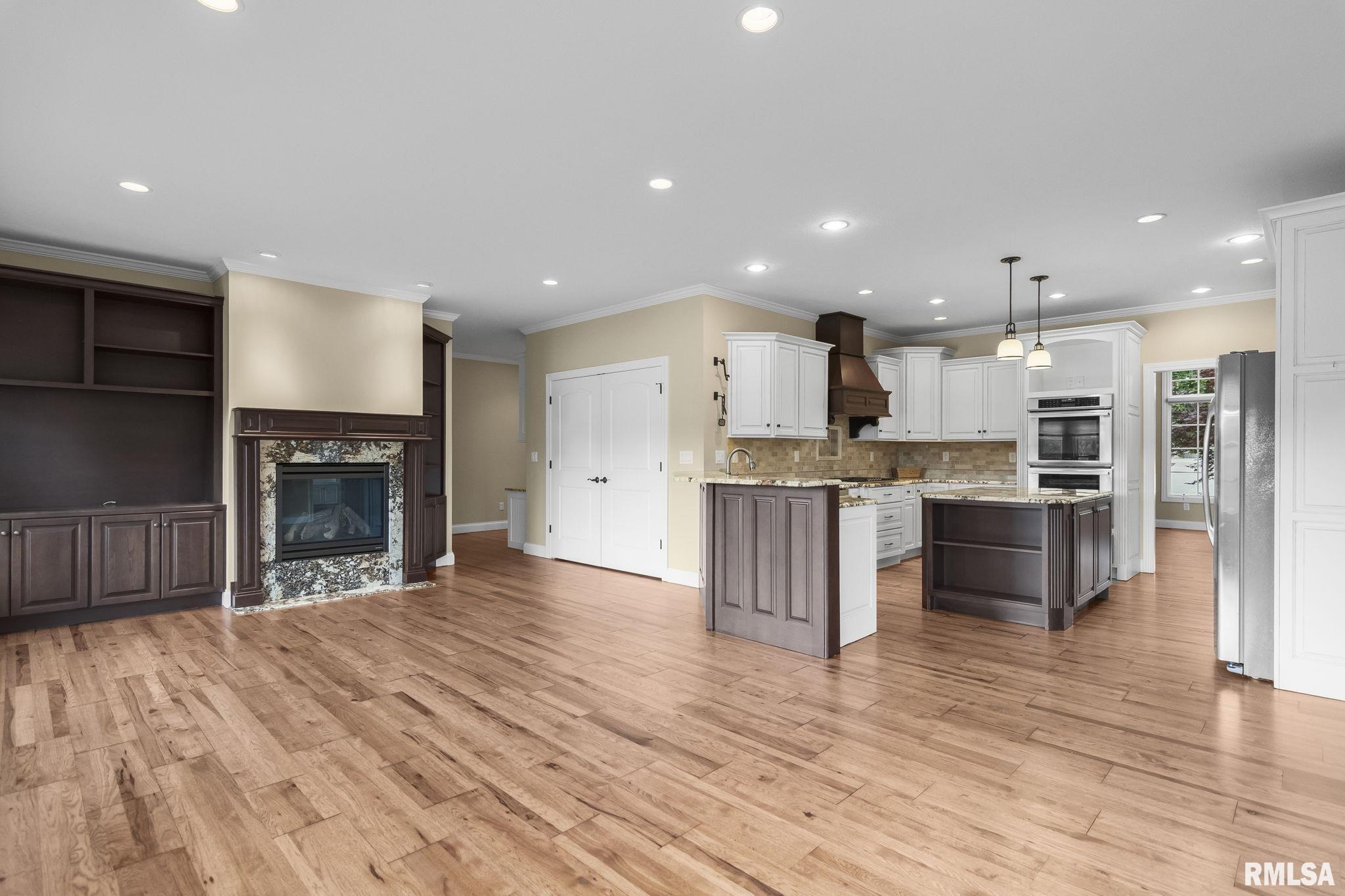 801 Prairie Lake Drive, Sherman, Illinois image 22