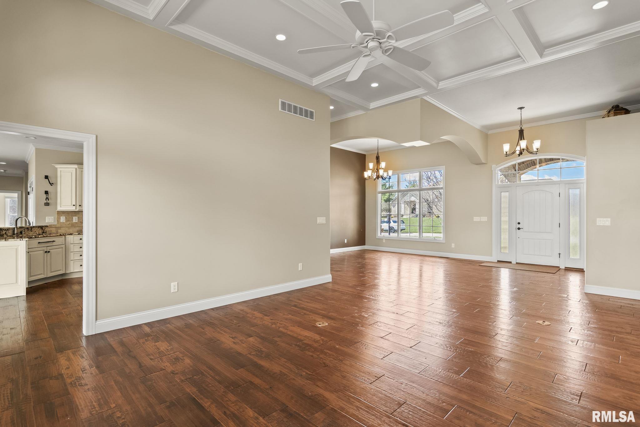 801 Prairie Lake Drive, Sherman, Illinois image 22