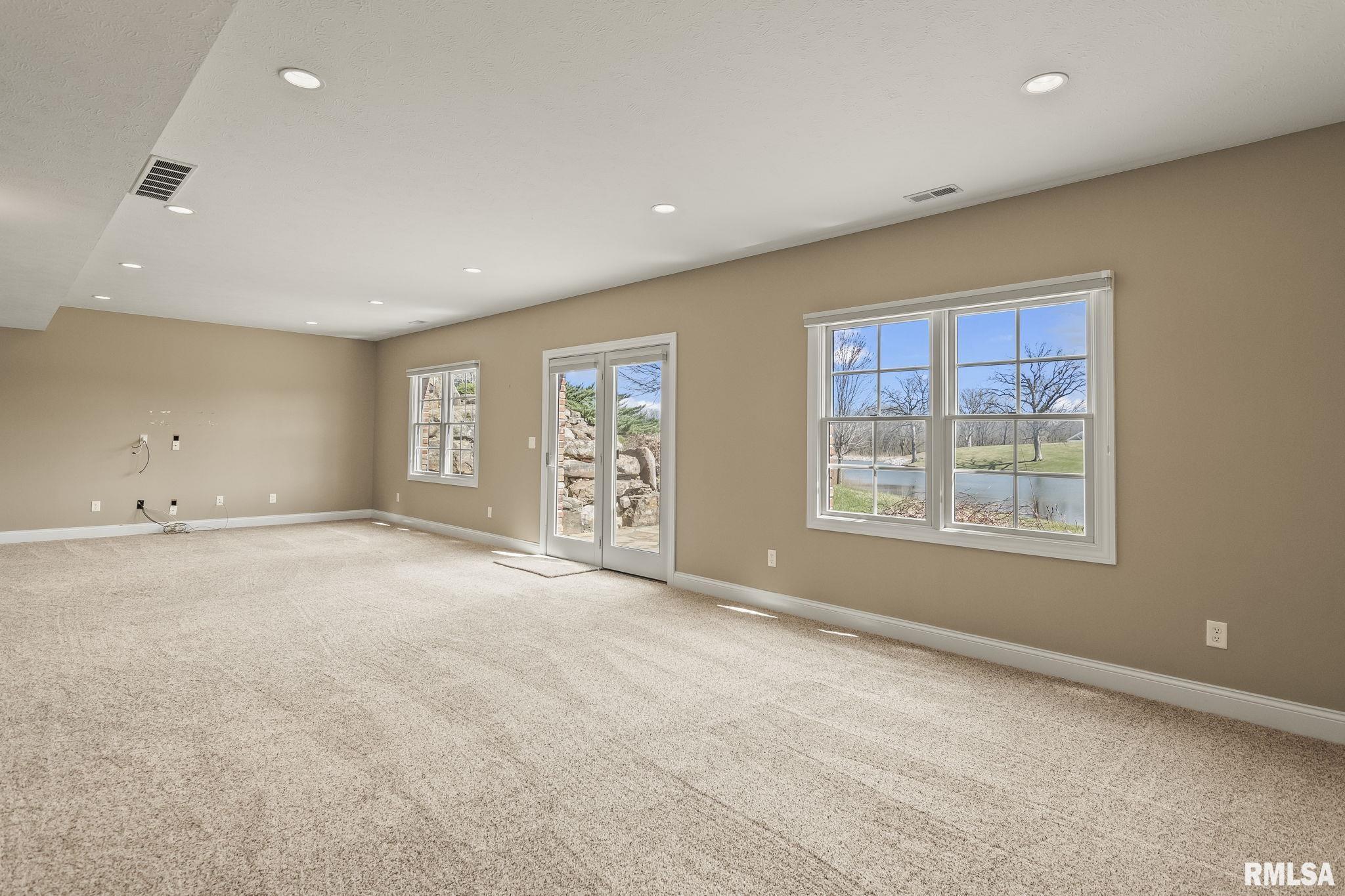 801 Prairie Lake Drive, Sherman, Illinois image 48