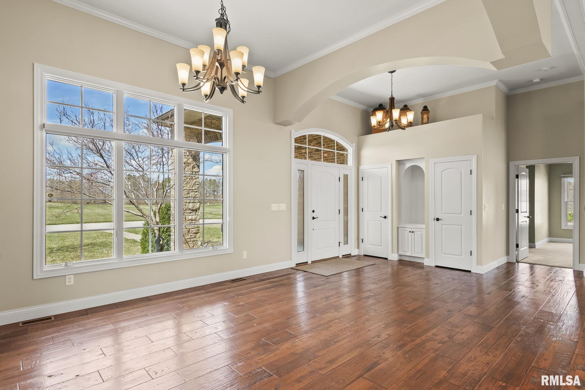 801 Prairie Lake Drive, Sherman, Illinois image 18