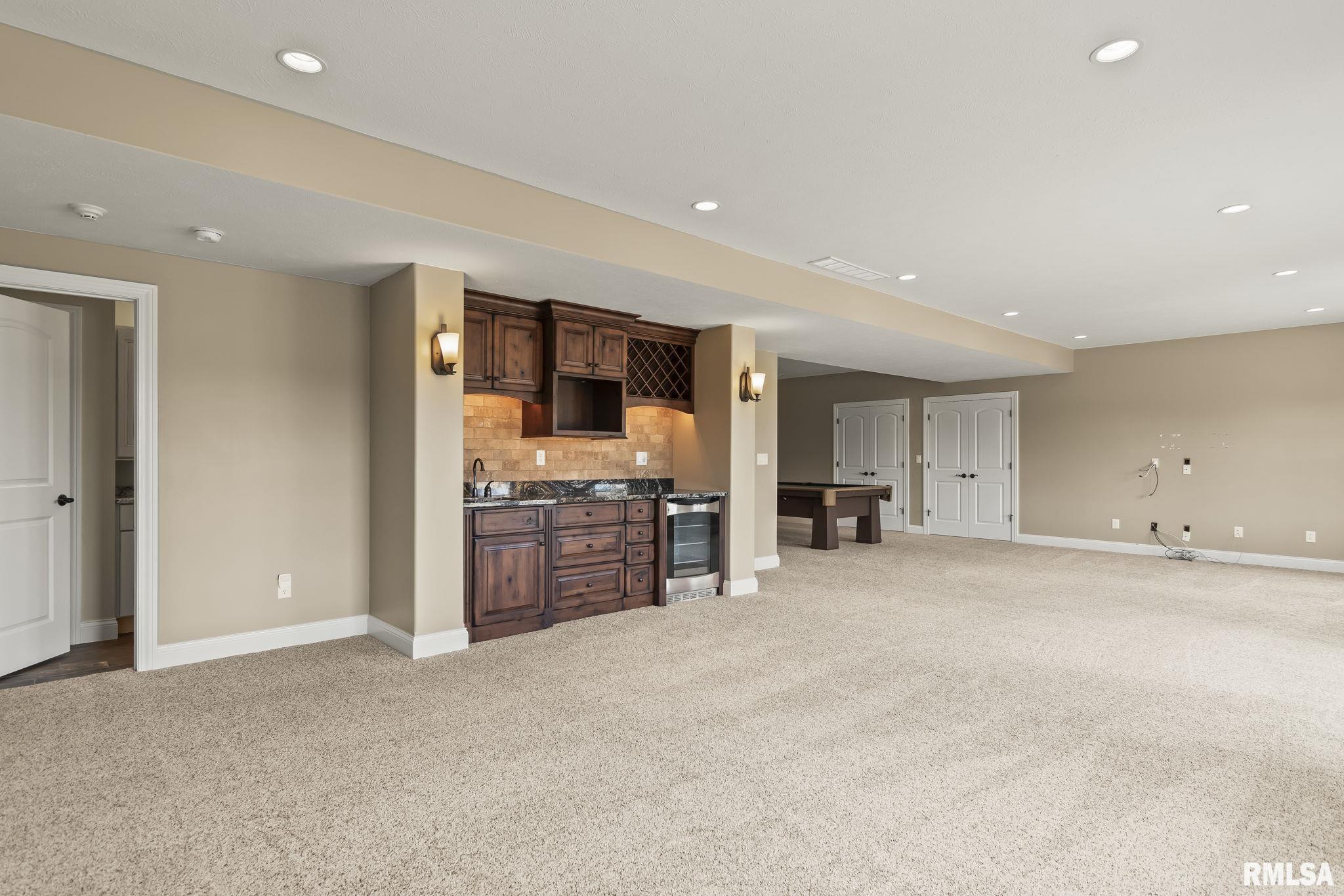 801 Prairie Lake Drive, Sherman, Illinois image 49