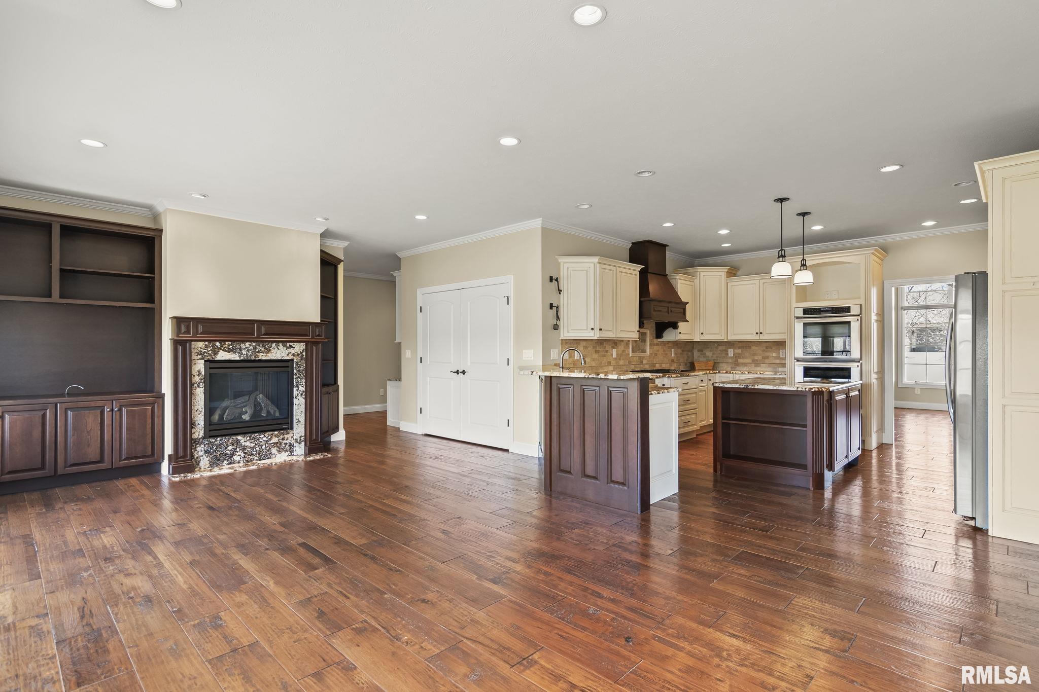 801 Prairie Lake Drive, Sherman, Illinois image 28