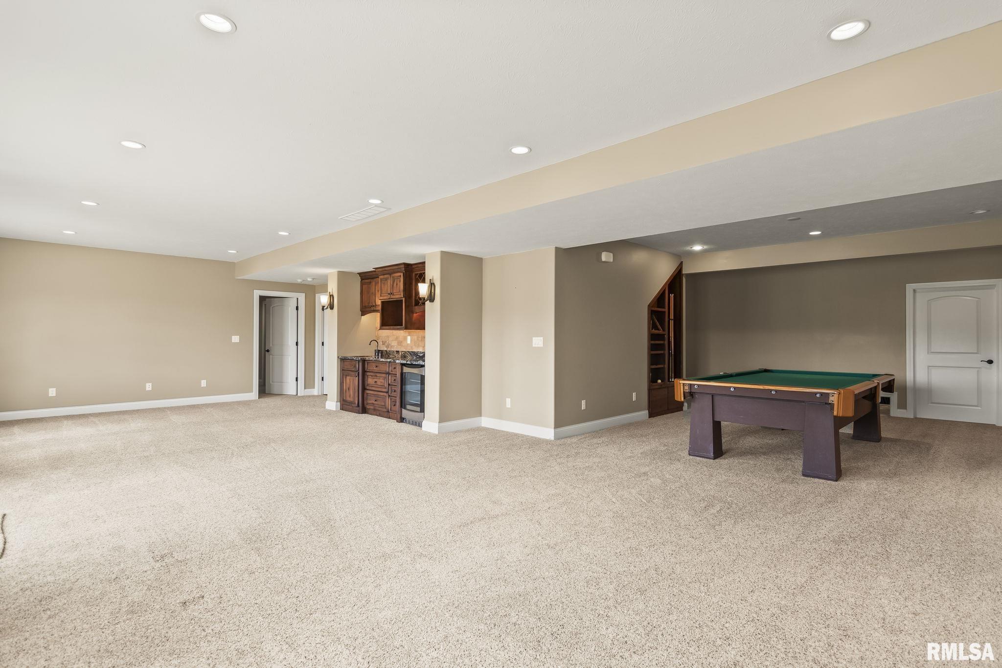 801 Prairie Lake Drive, Sherman, Illinois image 49
