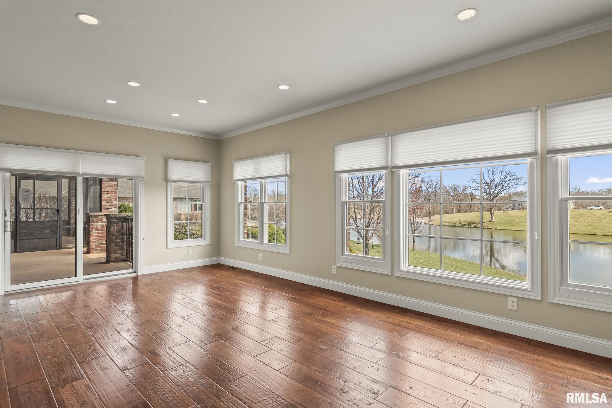801 Prairie Lake Drive, Sherman, Illinois image 24