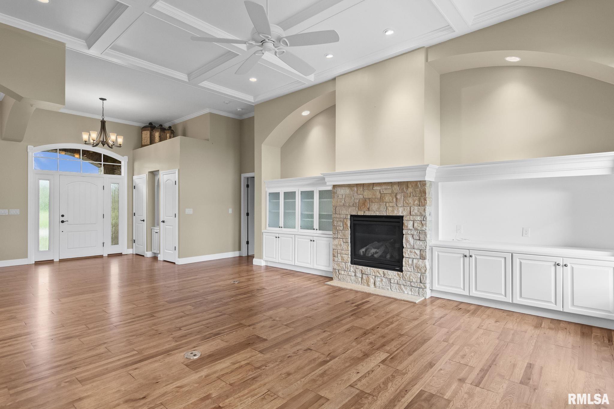 801 Prairie Lake Drive, Sherman, Illinois image 21