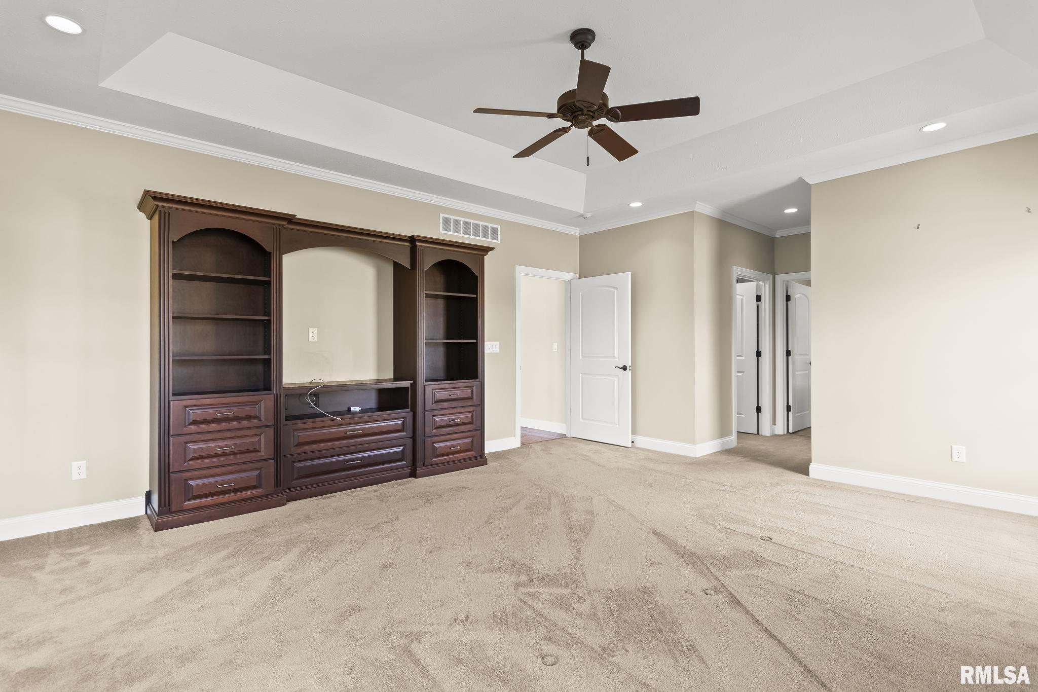 801 Prairie Lake Drive, Sherman, Illinois image 34