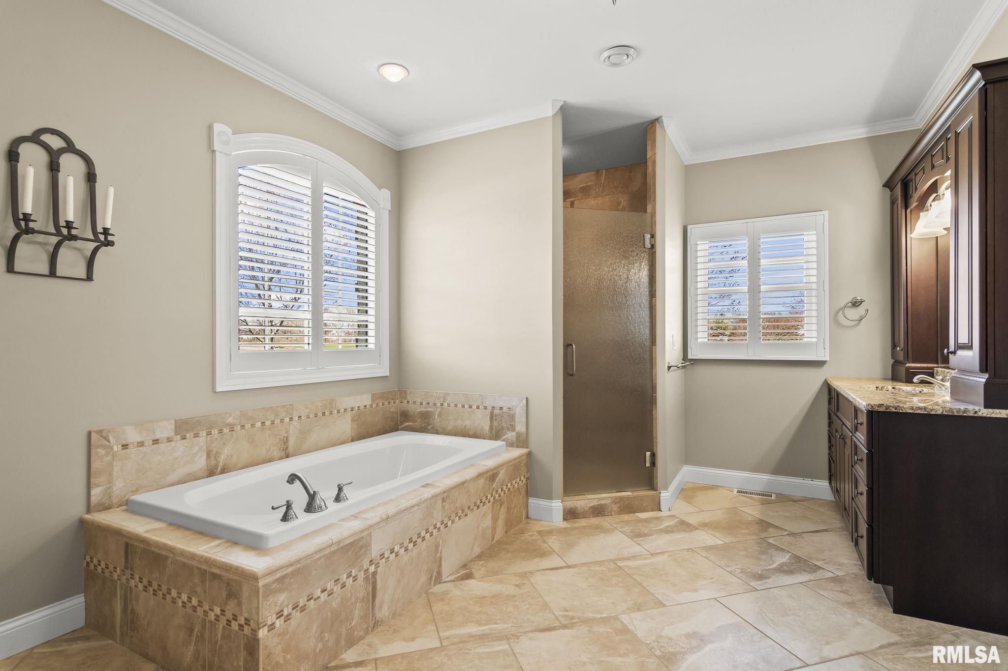 801 Prairie Lake Drive, Sherman, Illinois image 36