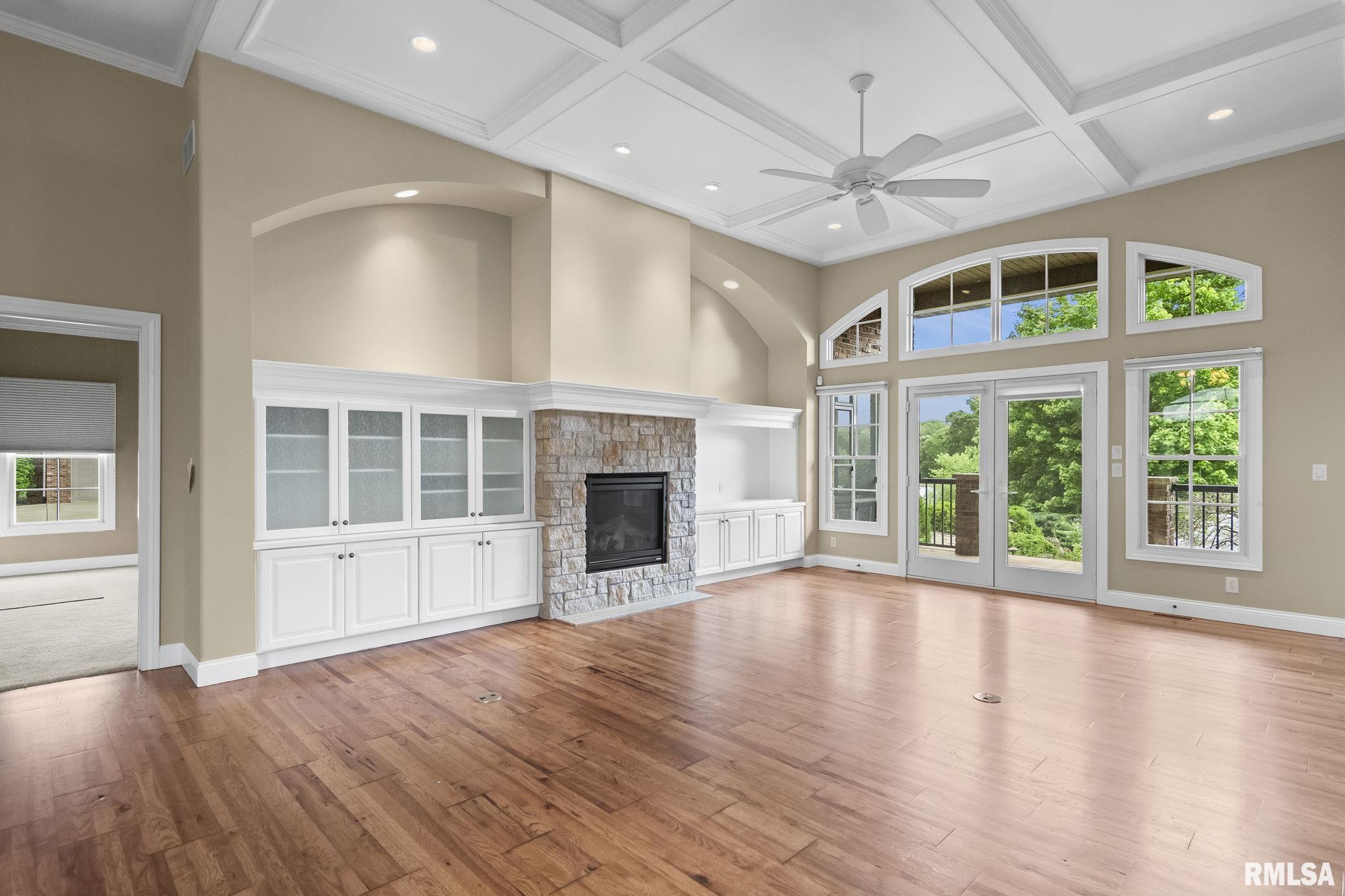 801 Prairie Lake Drive, Sherman, Illinois image 19