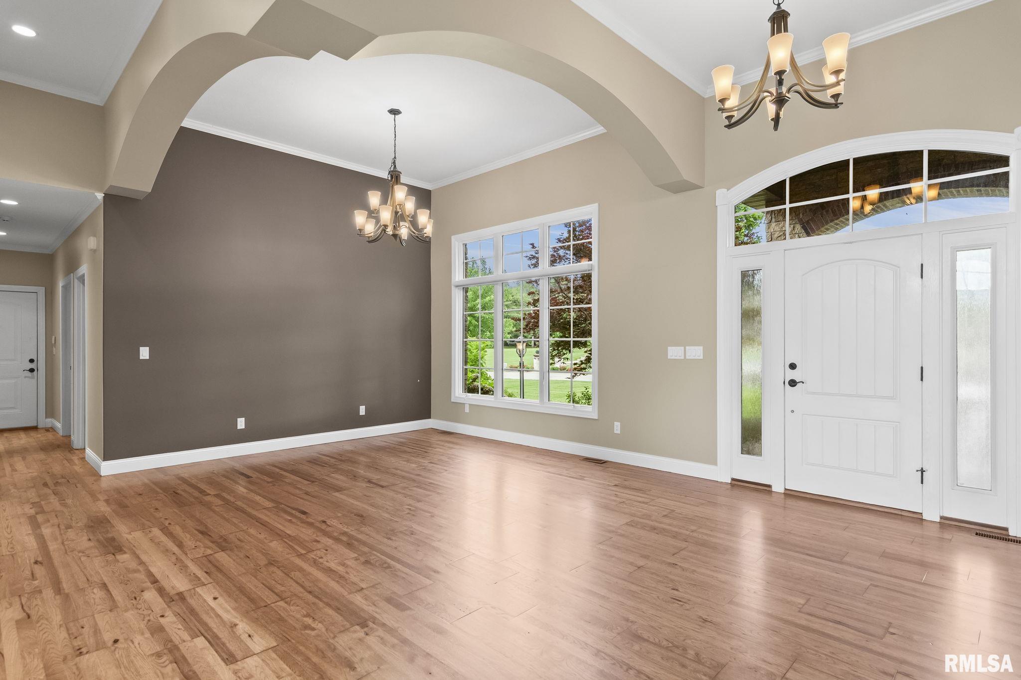 801 Prairie Lake Drive, Sherman, Illinois image 16