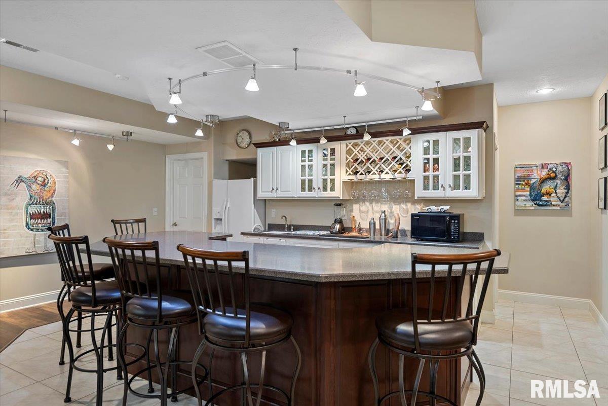 4306 Castle Pines Drive, Springfield, Illinois image 35