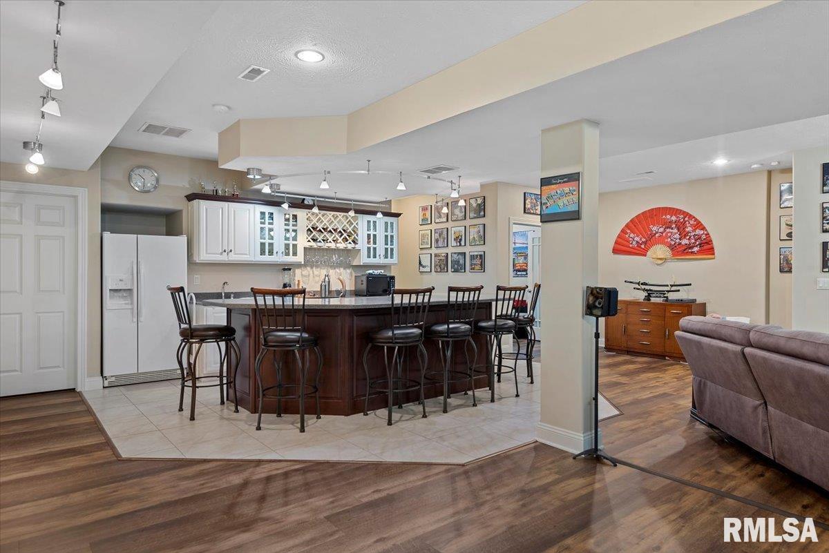 4306 Castle Pines Drive, Springfield, Illinois image 41
