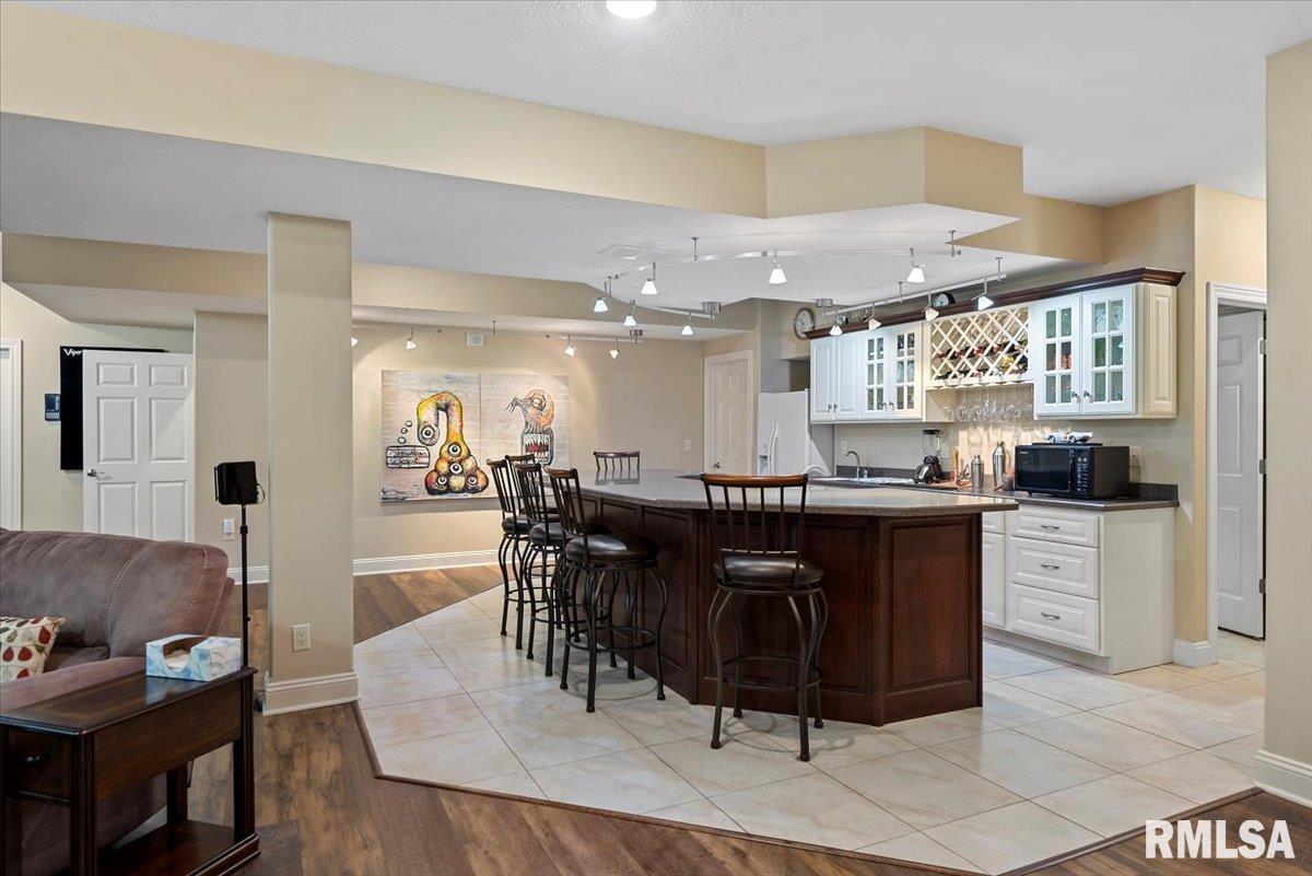 4306 Castle Pines Drive, Springfield, Illinois image 36