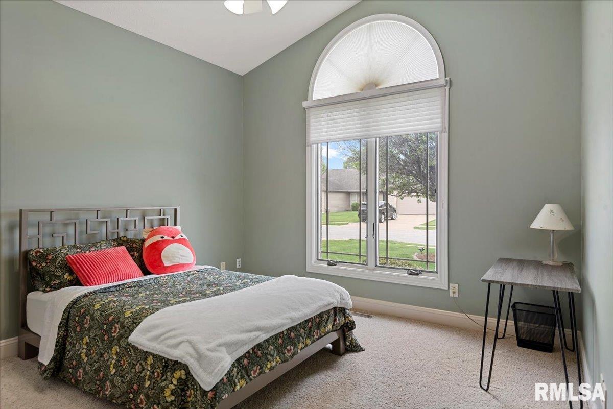 4306 Castle Pines Drive, Springfield, Illinois image 19