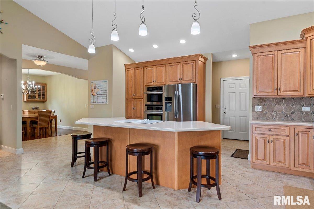 4306 Castle Pines Drive, Springfield, Illinois image 10