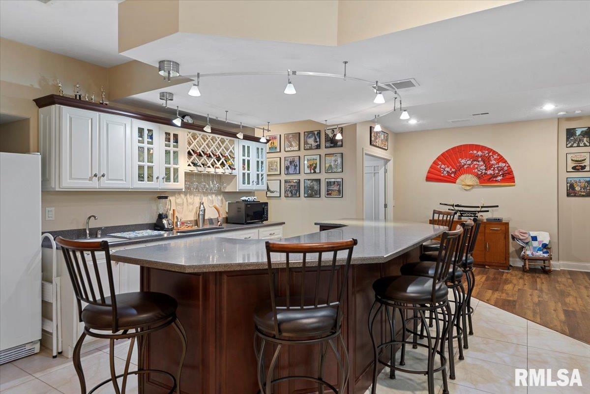 4306 Castle Pines Drive, Springfield, Illinois image 40