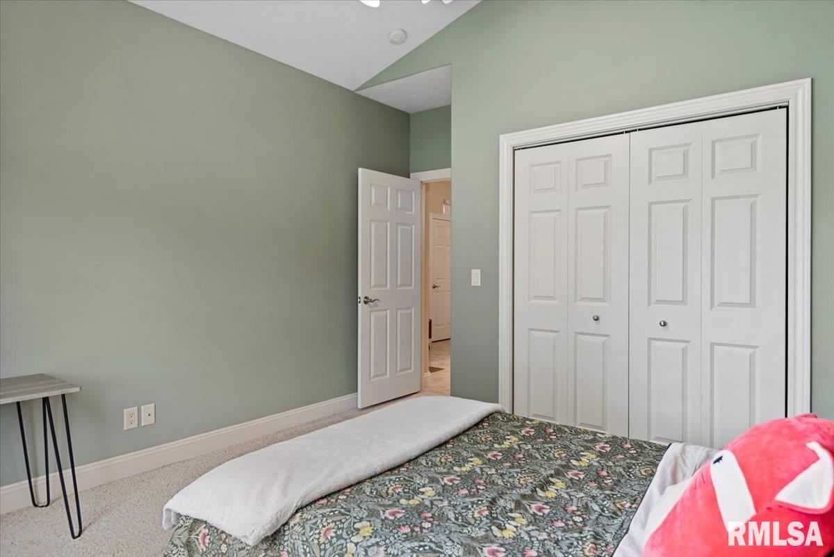 4306 Castle Pines Drive, Springfield, Illinois image 20