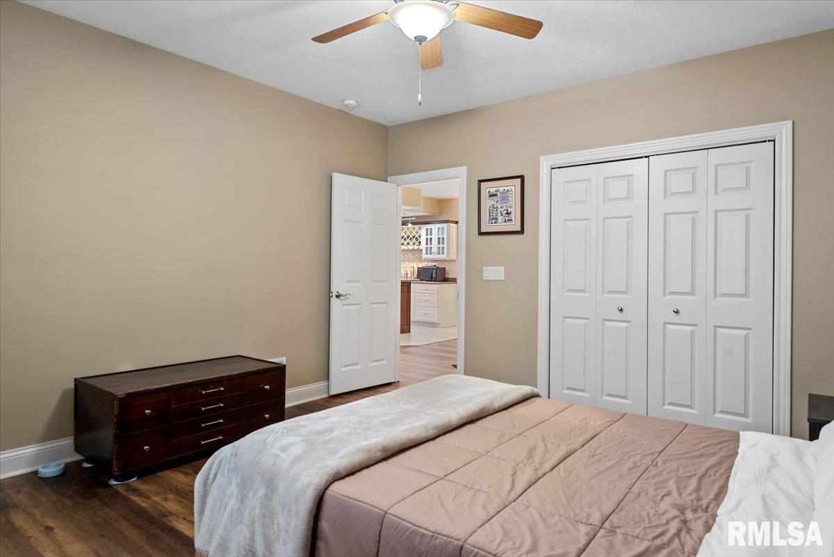 4306 Castle Pines Drive, Springfield, Illinois image 43