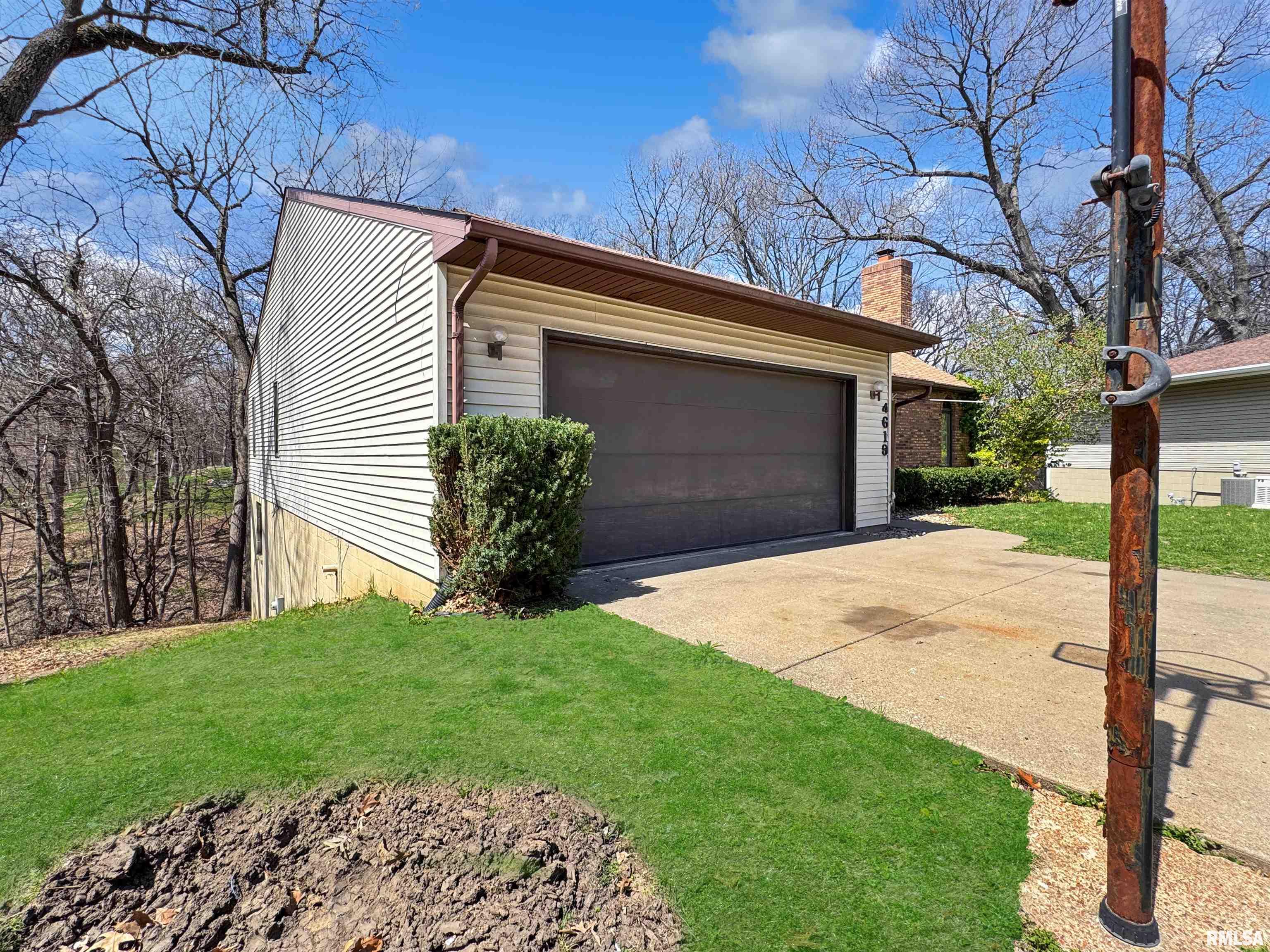 4619 W Carol Court, Bartonville, Illinois image 3