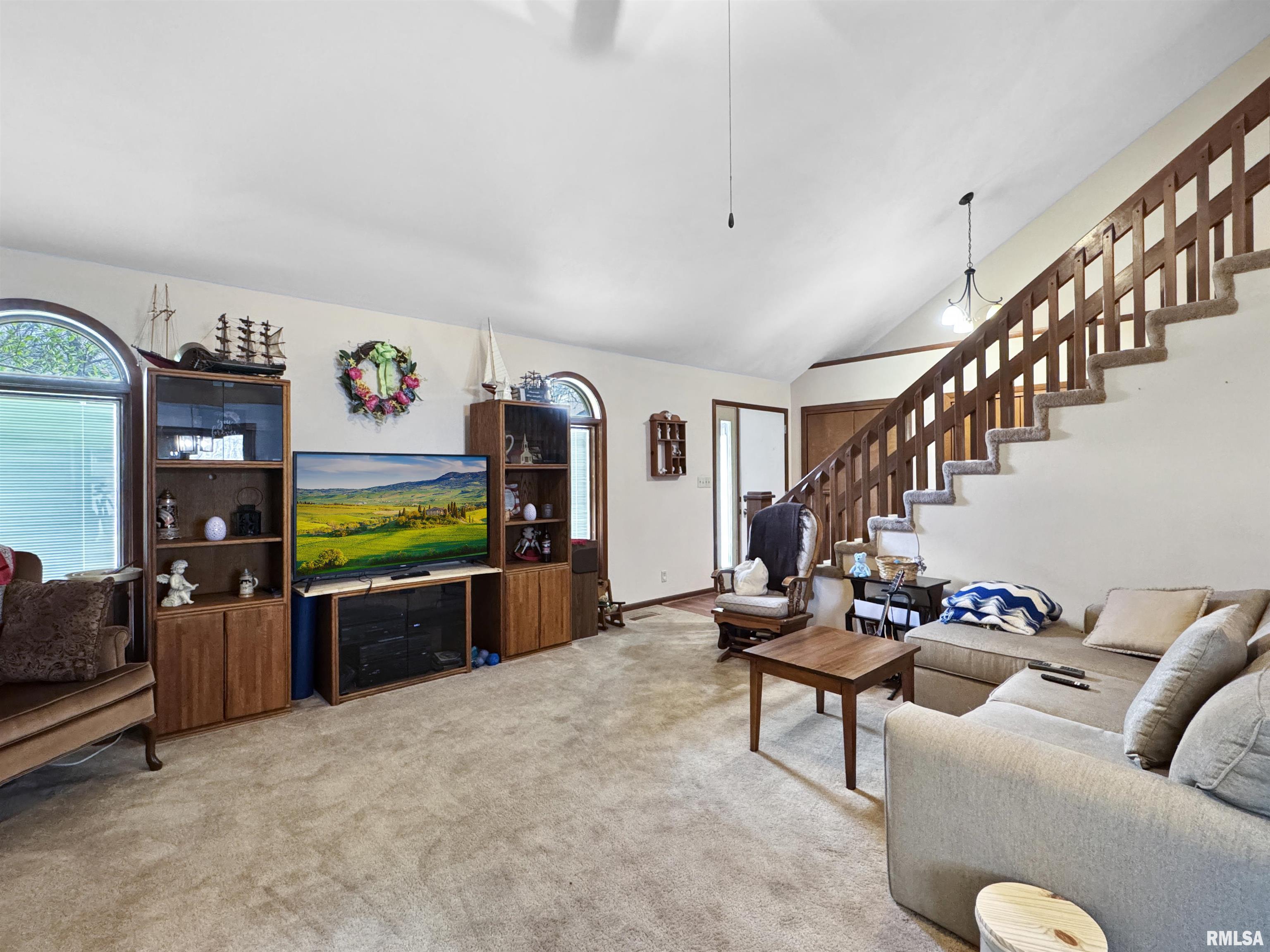 4619 W Carol Court, Bartonville, Illinois image 6