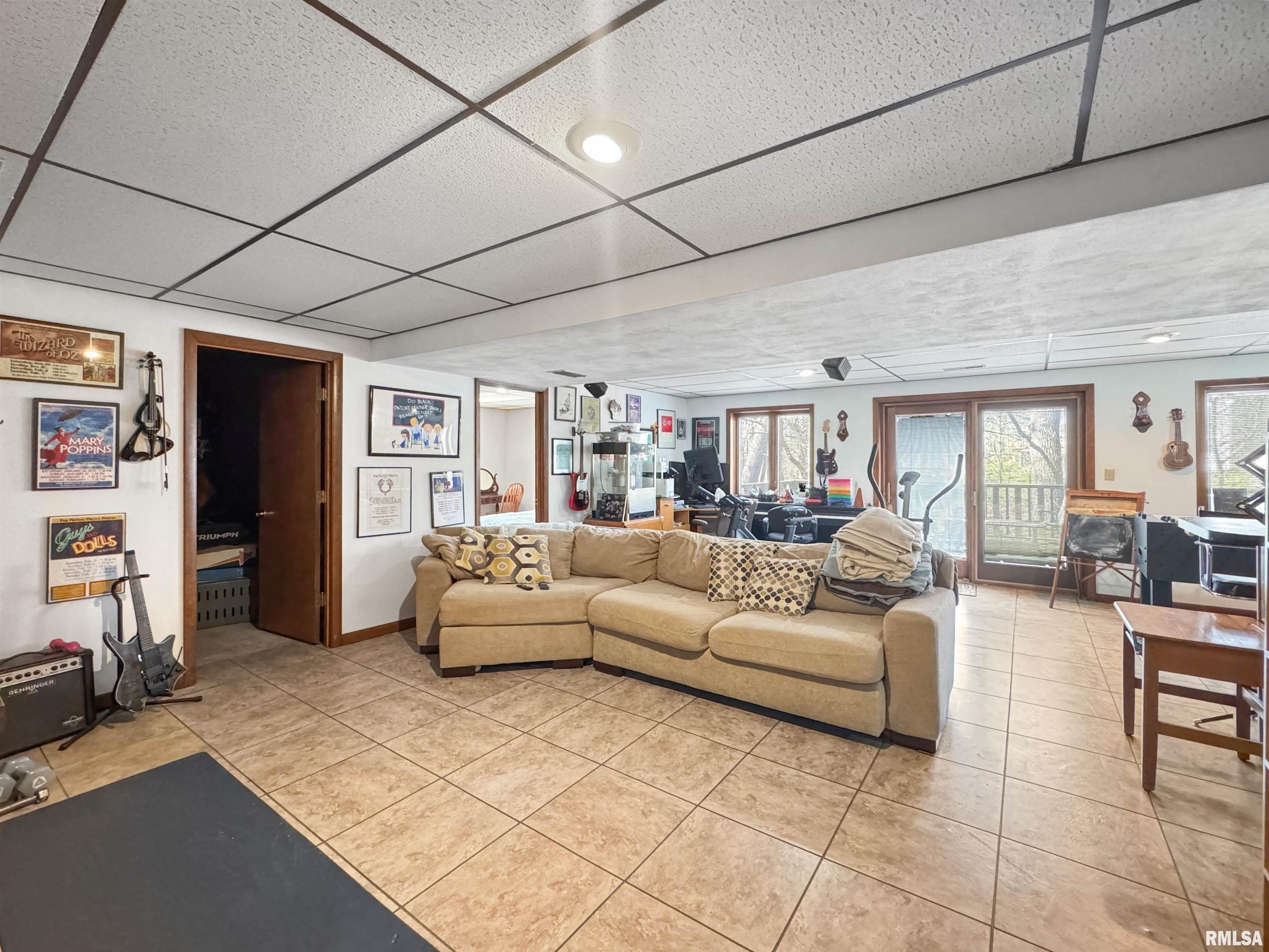 4619 W Carol Court, Bartonville, Illinois image 37