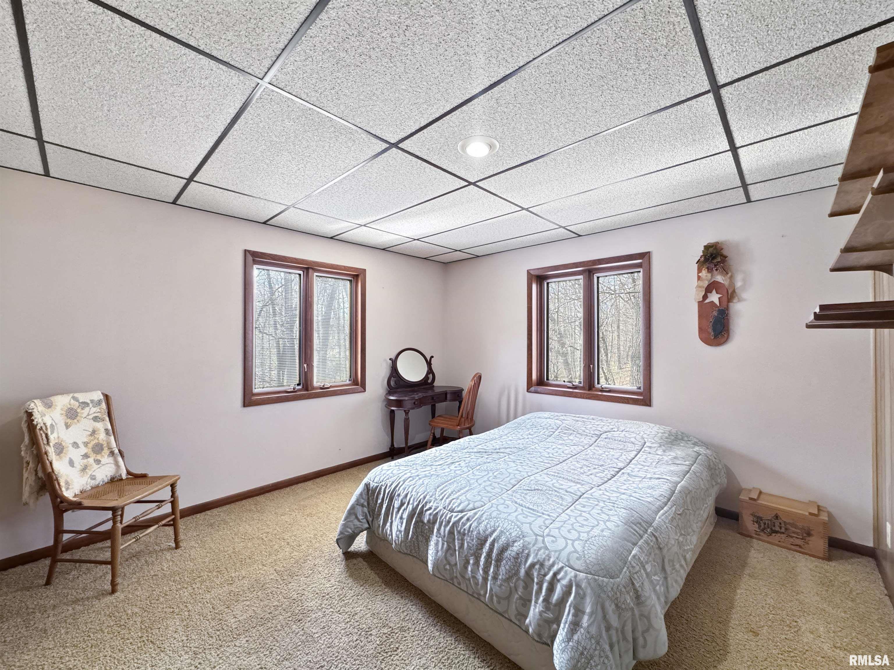 4619 W Carol Court, Bartonville, Illinois image 33