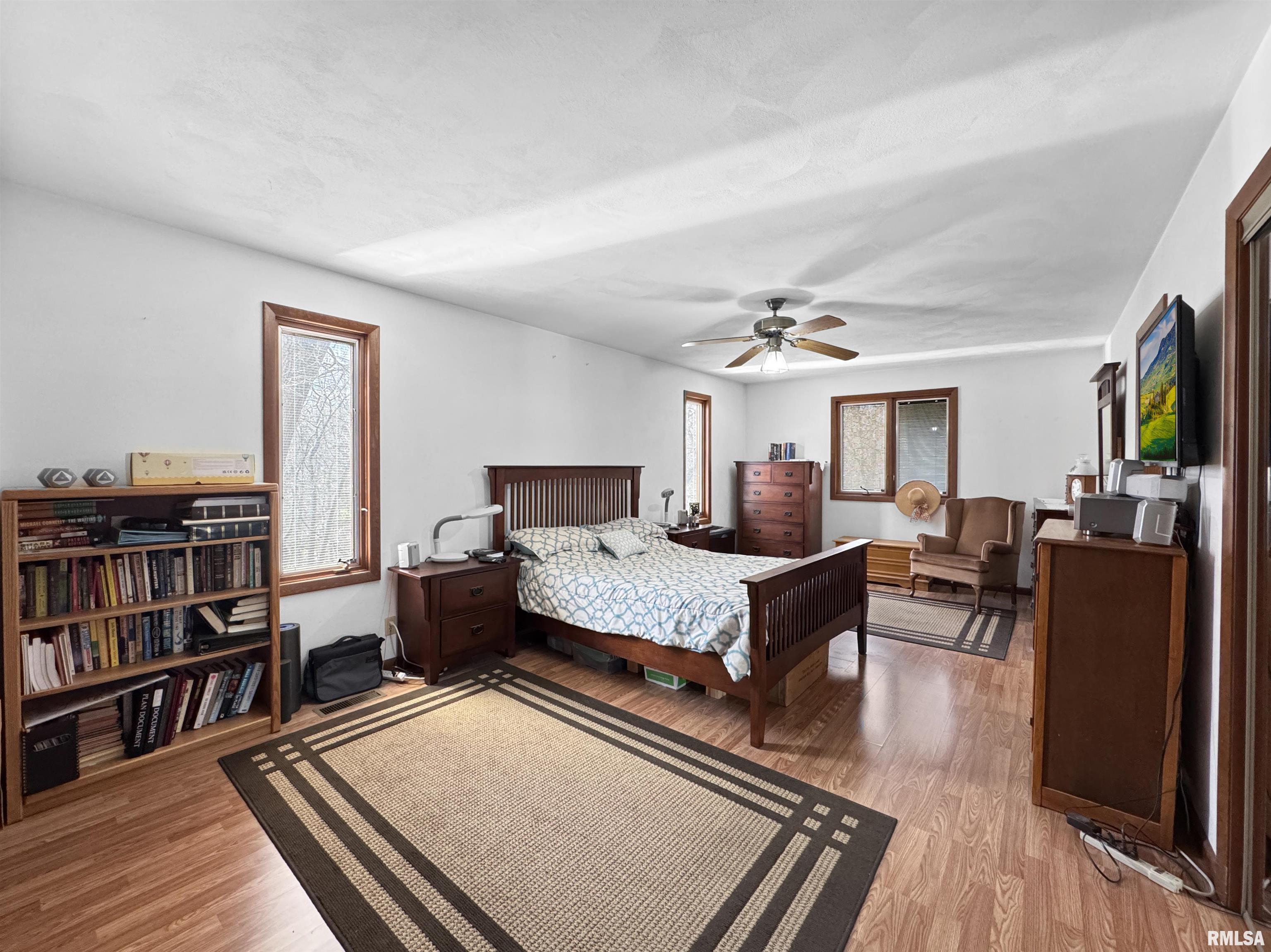 4619 W Carol Court, Bartonville, Illinois image 22