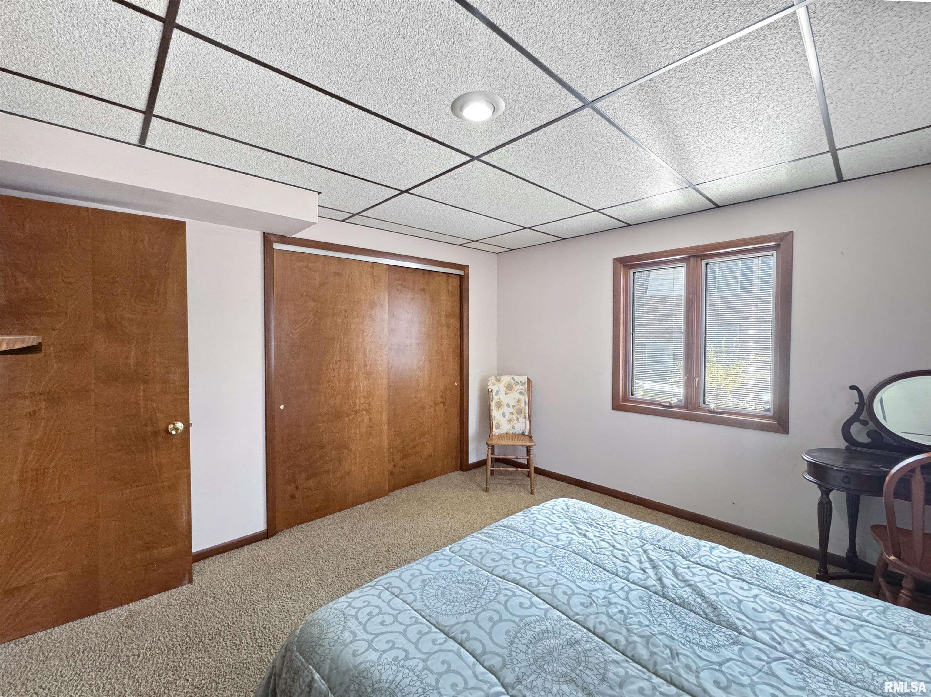 4619 W Carol Court, Bartonville, Illinois image 35