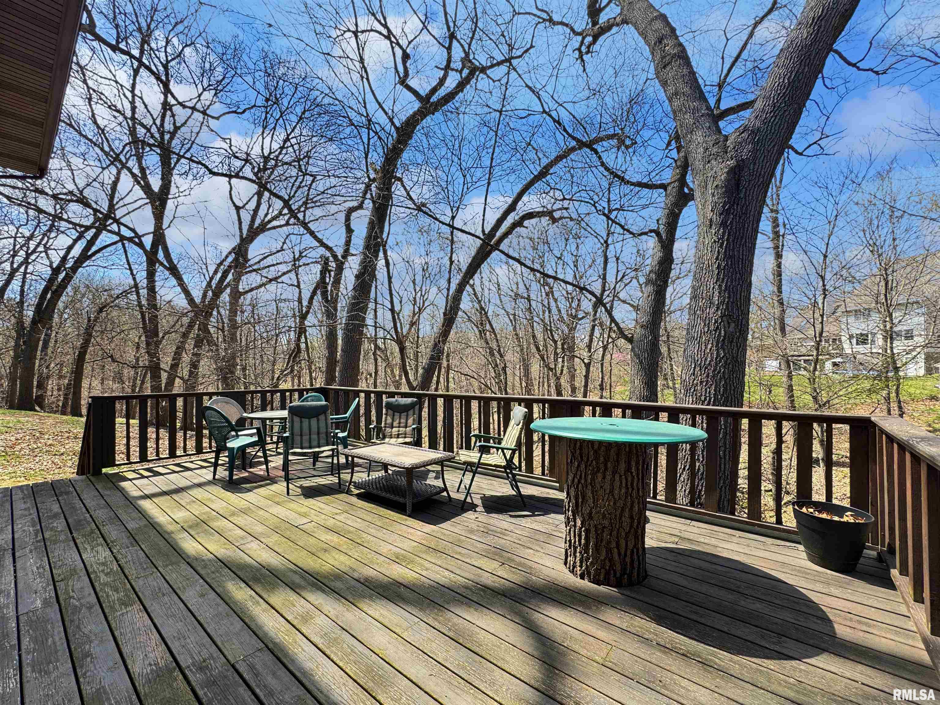 4619 W Carol Court, Bartonville, Illinois image 45