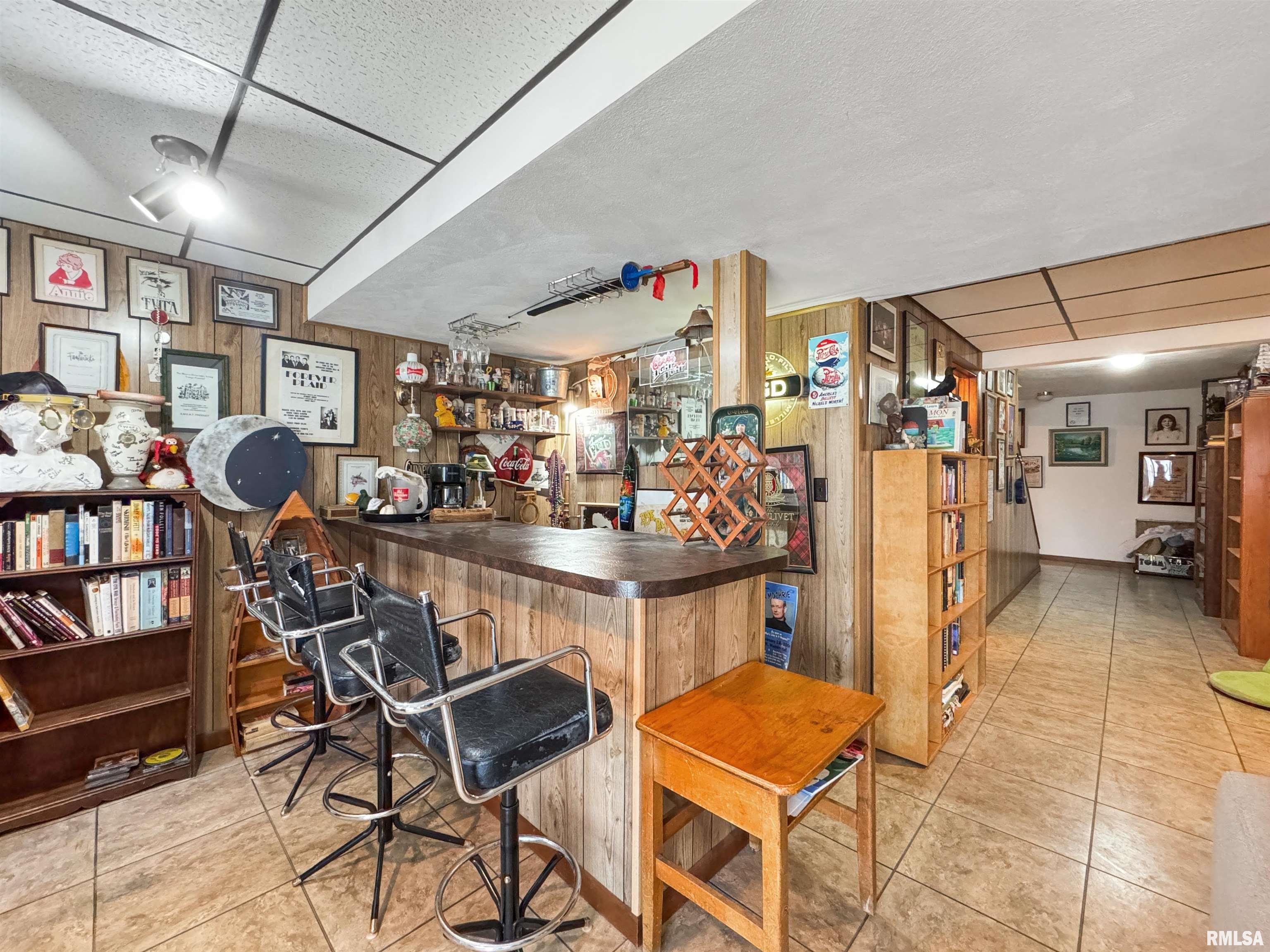 4619 W Carol Court, Bartonville, Illinois image 38