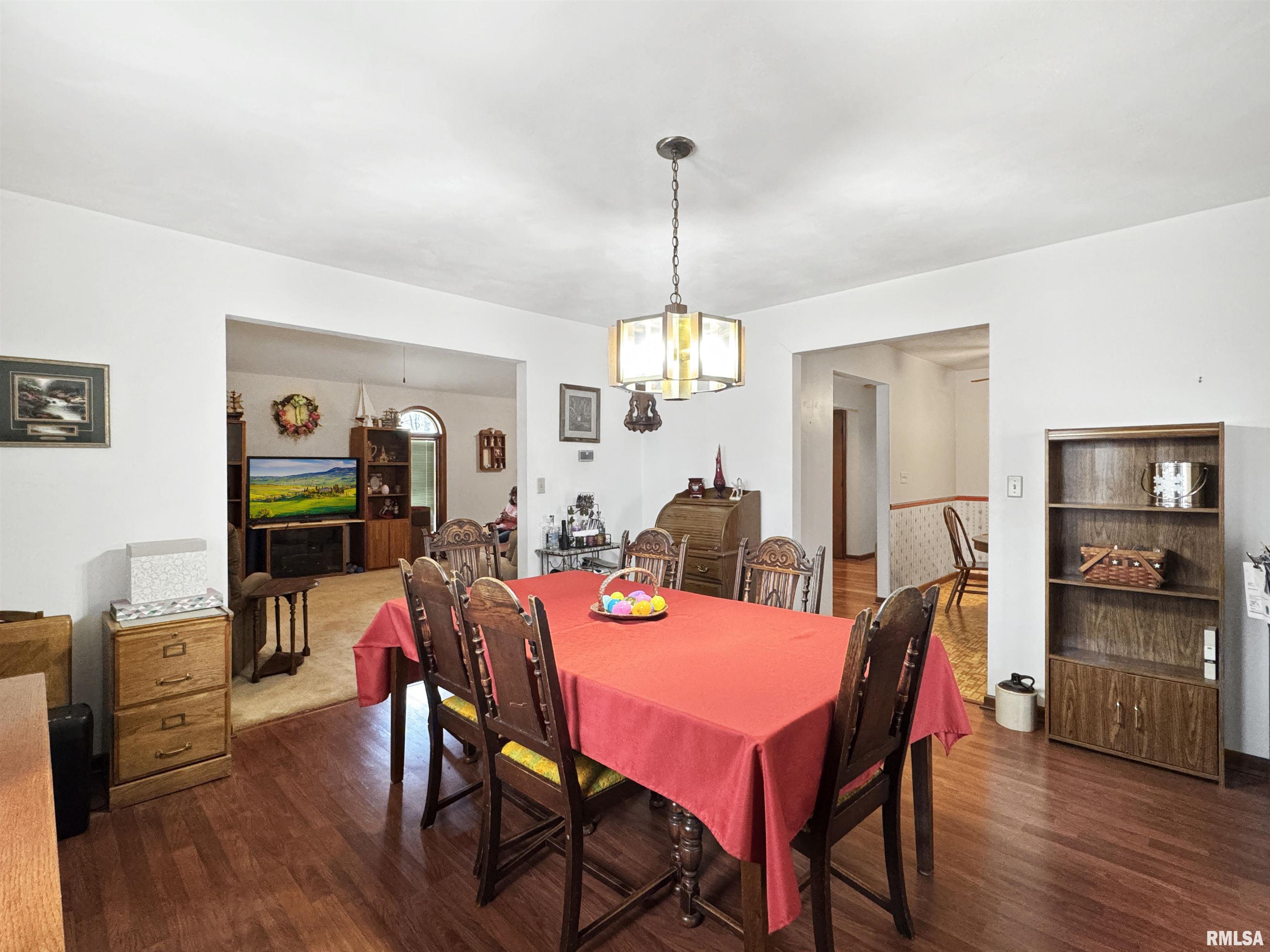 4619 W Carol Court, Bartonville, Illinois image 17