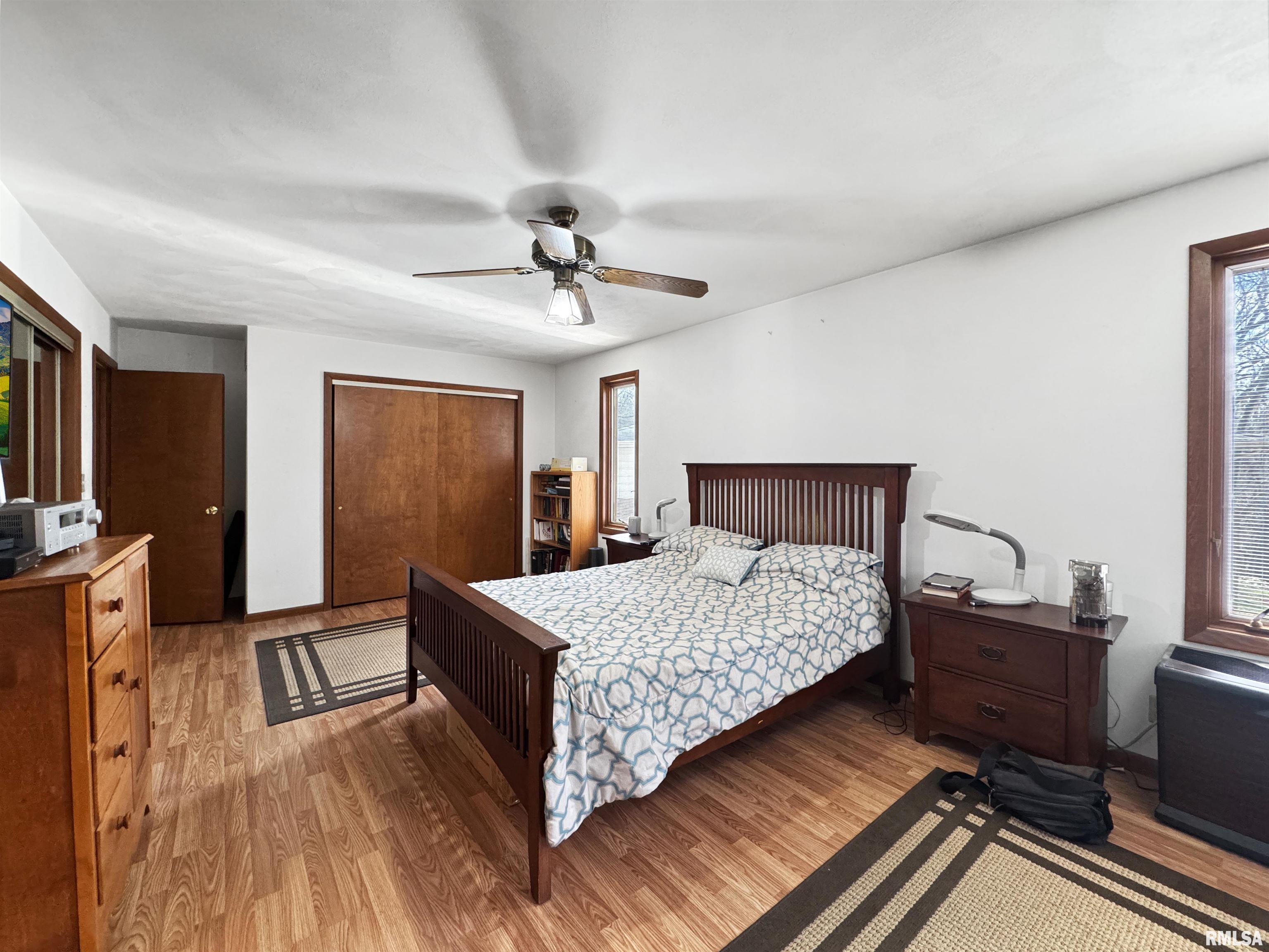4619 W Carol Court, Bartonville, Illinois image 21
