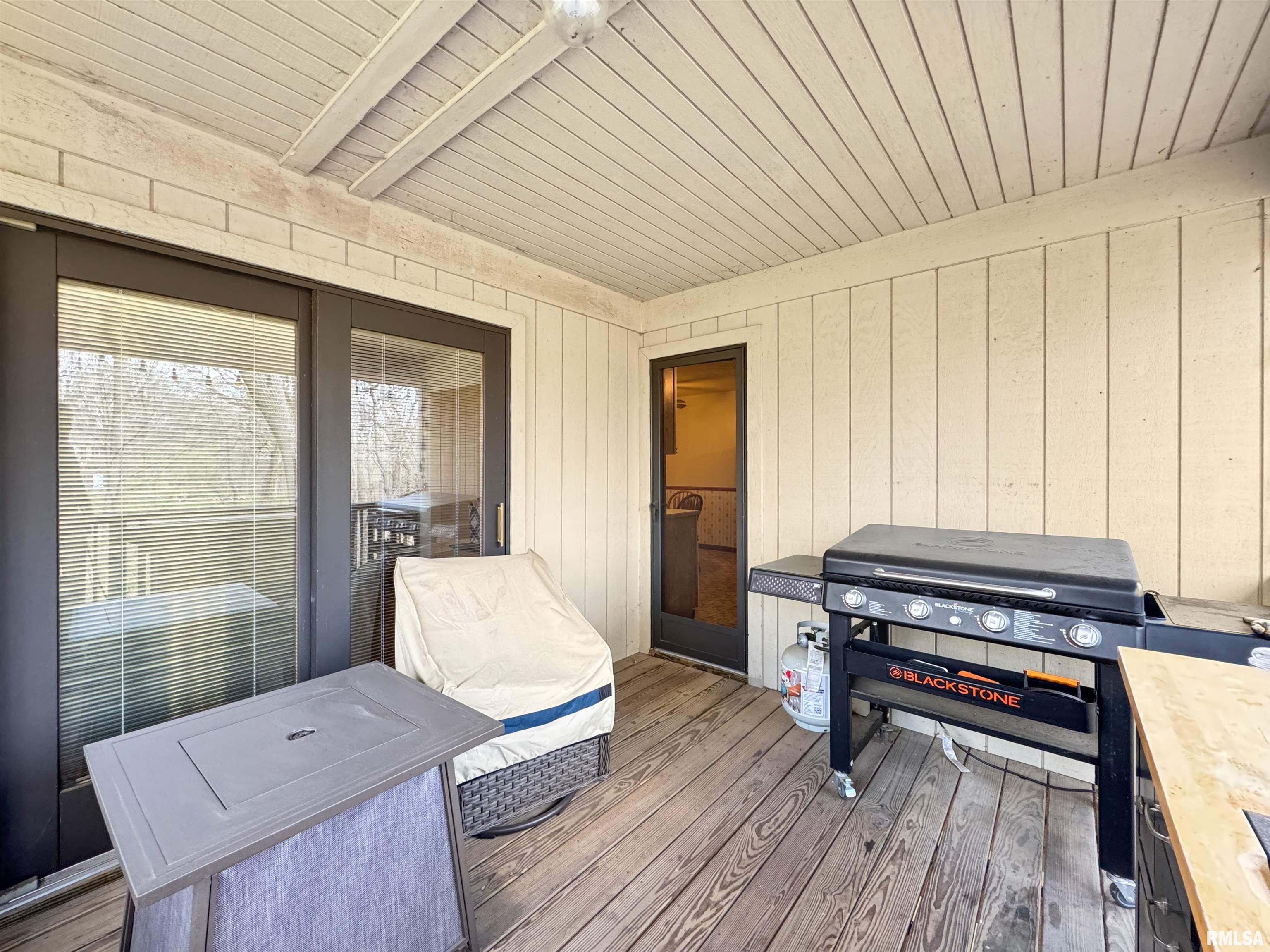4619 W Carol Court, Bartonville, Illinois image 48