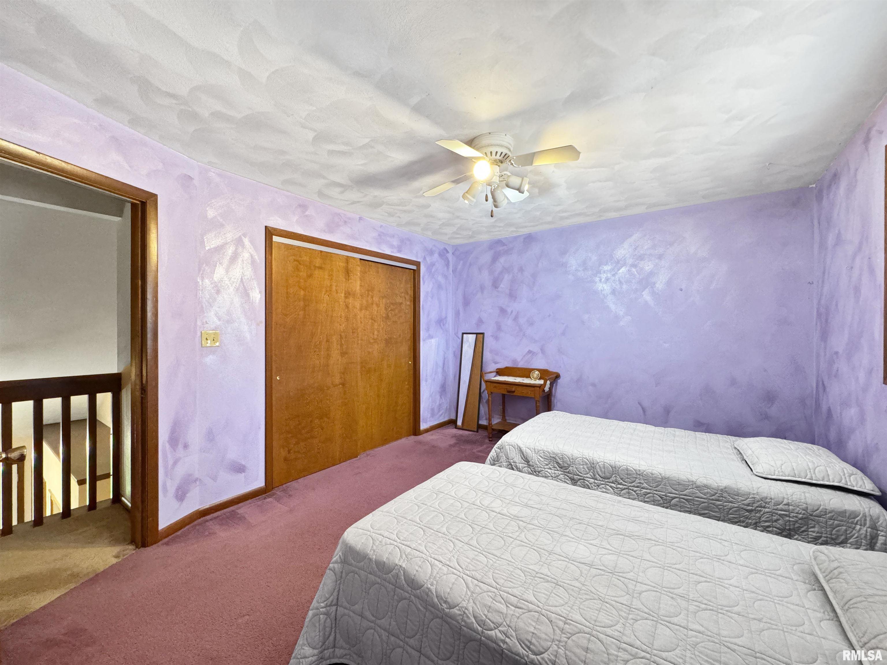 4619 W Carol Court, Bartonville, Illinois image 32