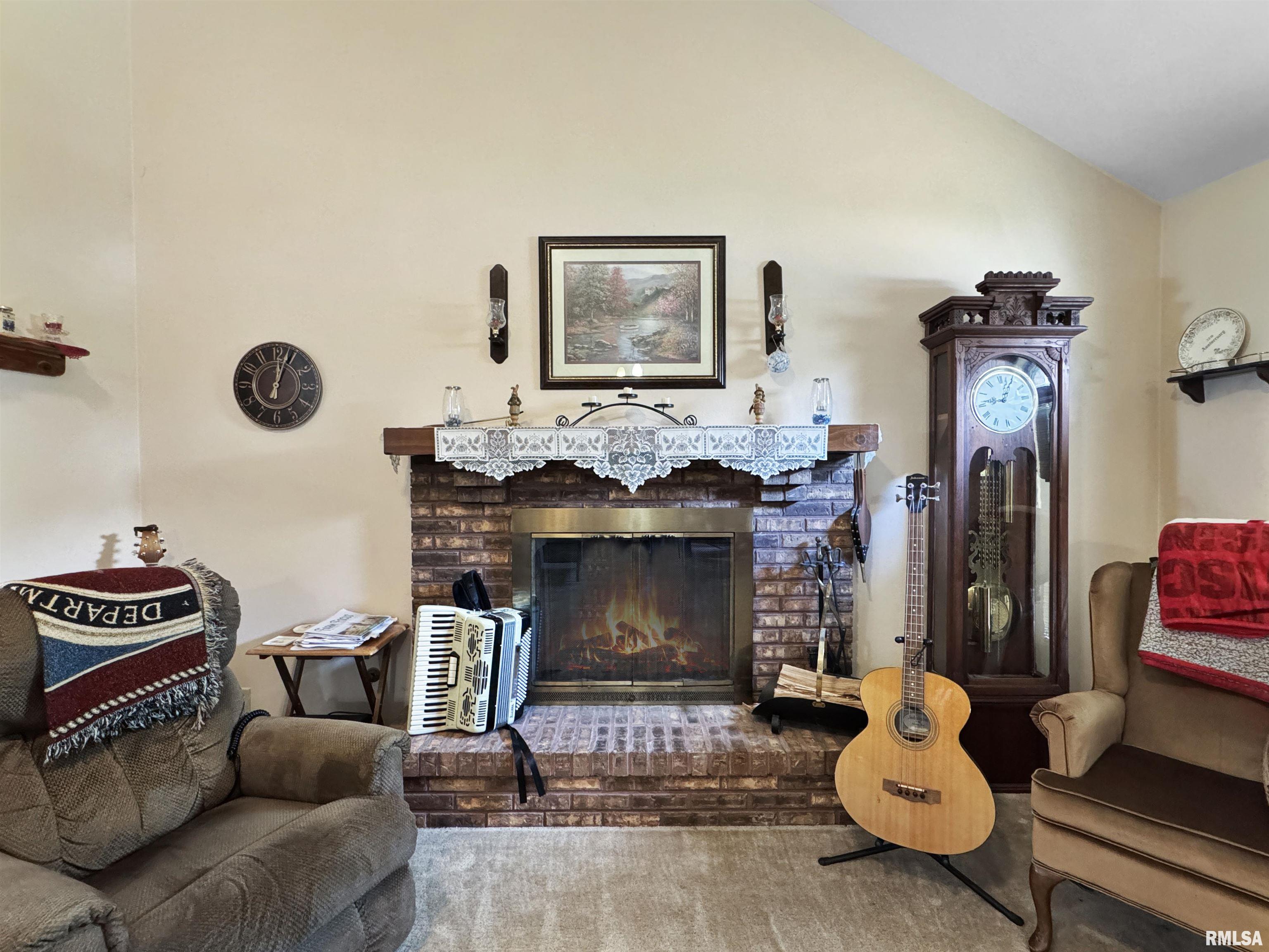 4619 W Carol Court, Bartonville, Illinois image 8