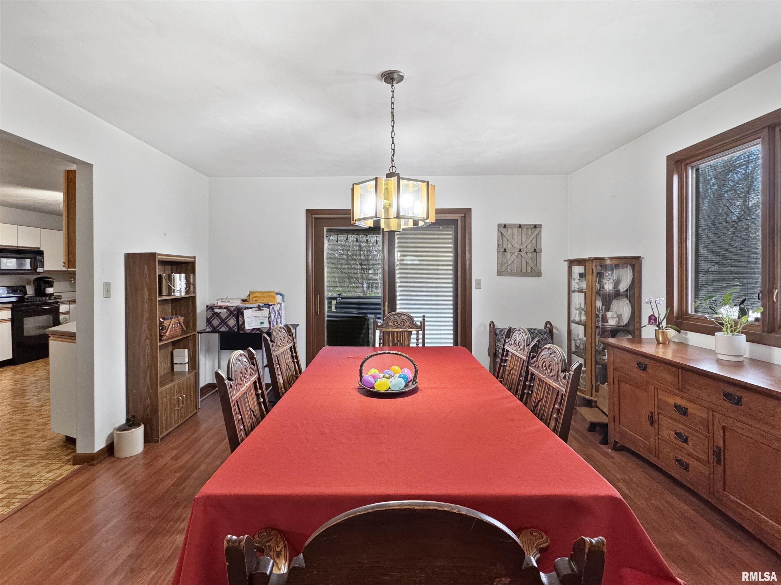 4619 W Carol Court, Bartonville, Illinois image 18