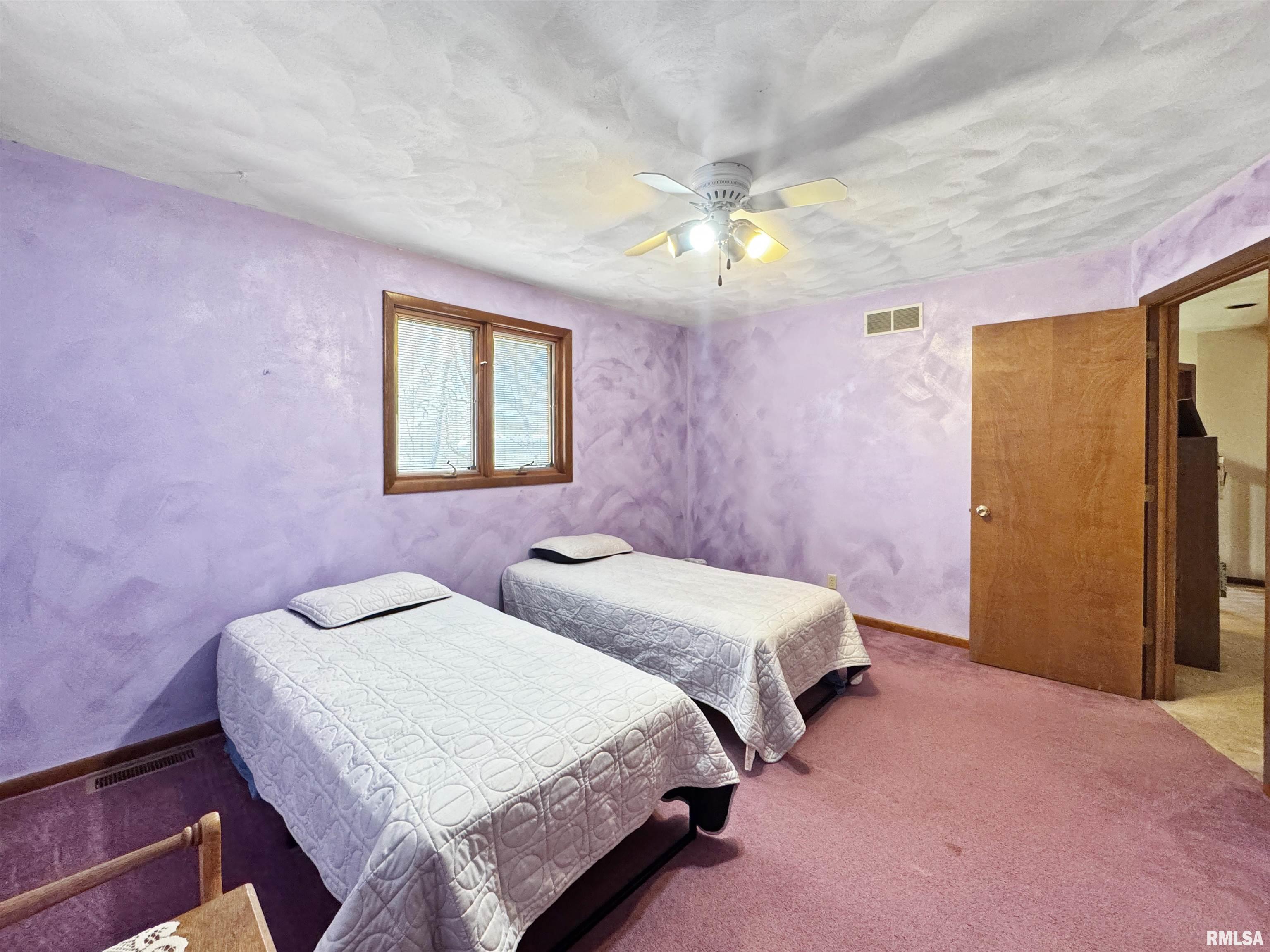 4619 W Carol Court, Bartonville, Illinois image 28
