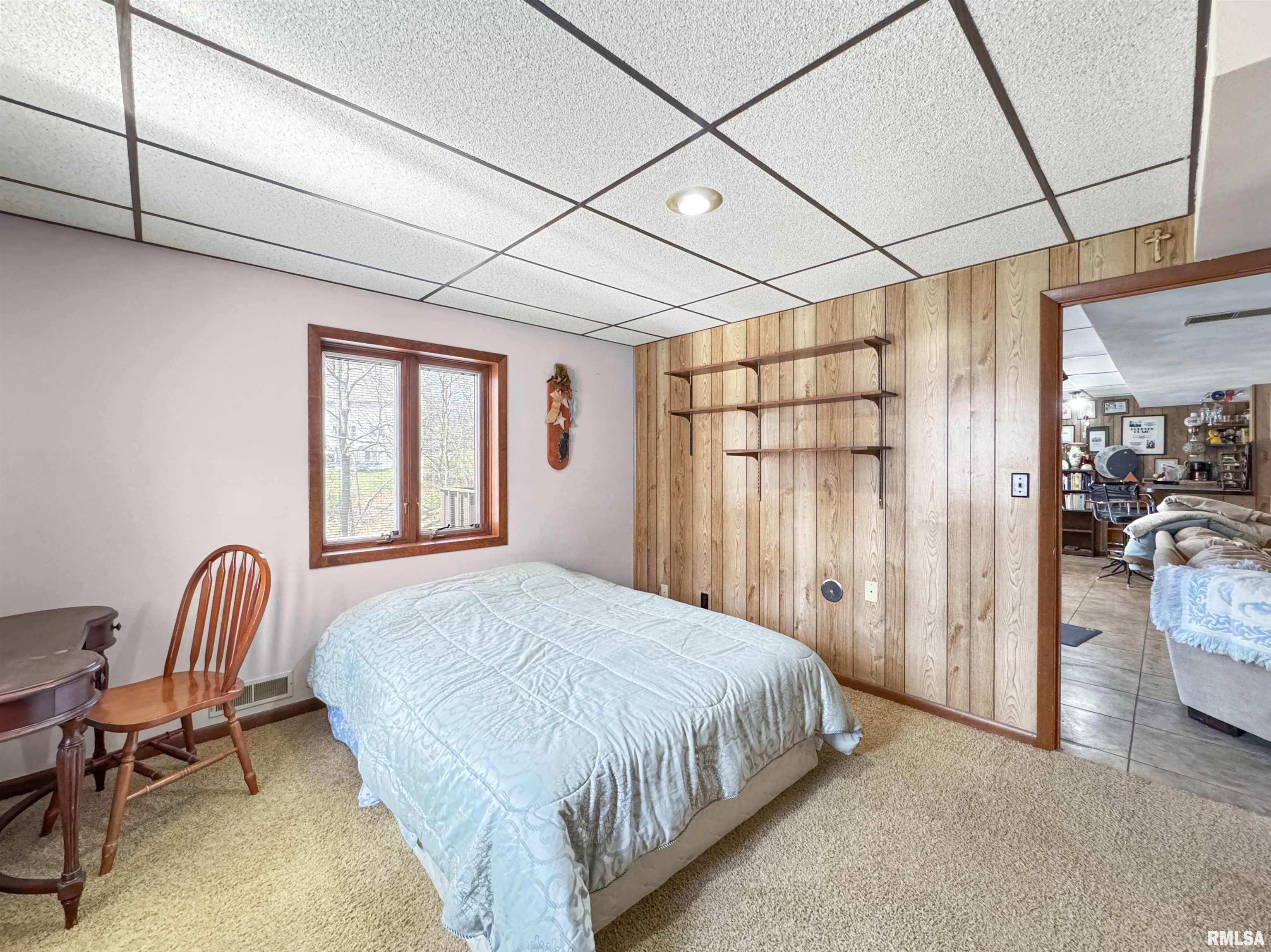 4619 W Carol Court, Bartonville, Illinois image 34