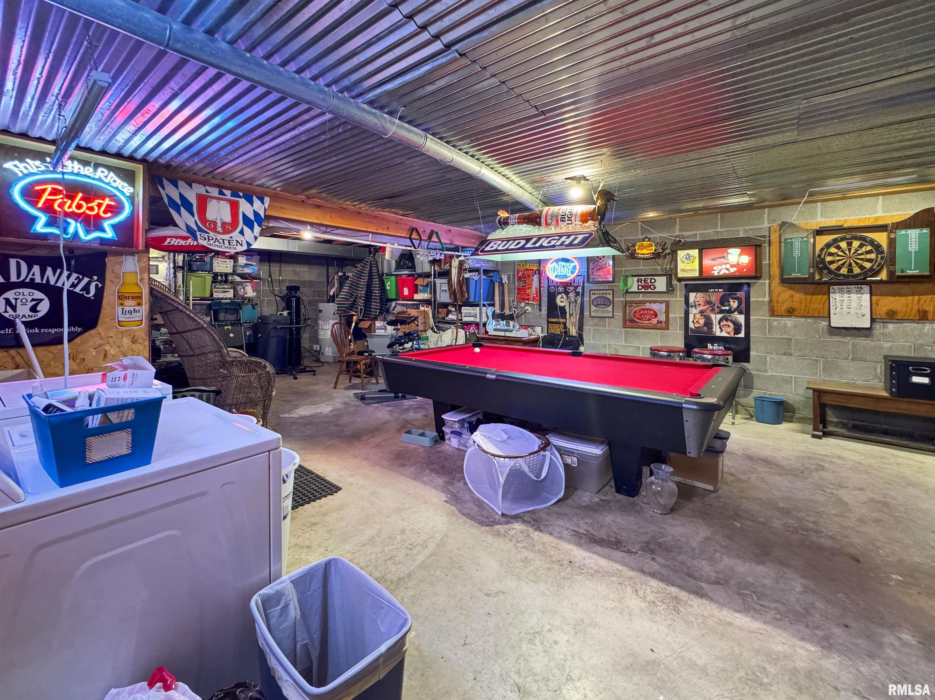 4619 W Carol Court, Bartonville, Illinois image 39