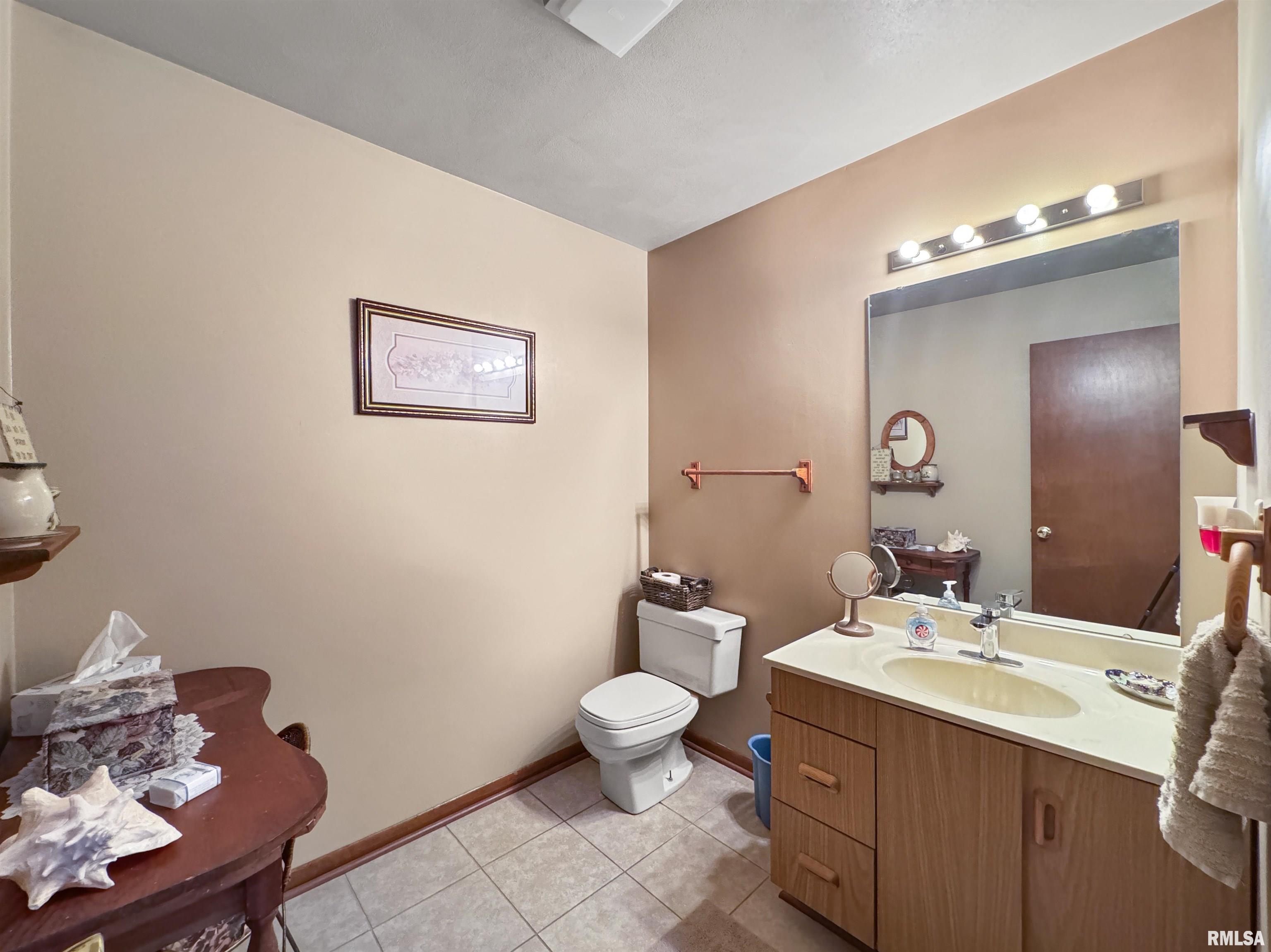 4619 W Carol Court, Bartonville, Illinois image 31