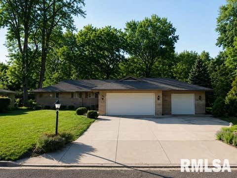 Featured picture for the property PA1269428