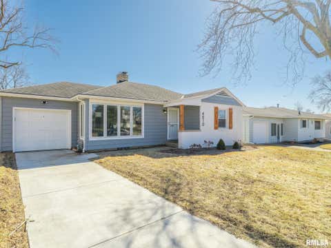 Featured picture for the property PA1256318