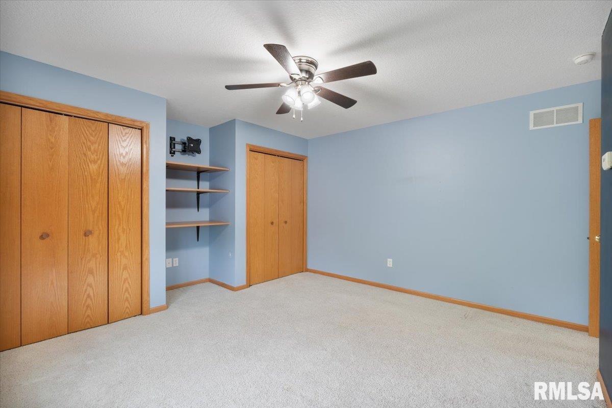 859 45th Avenue, East Moline, Illinois image 35
