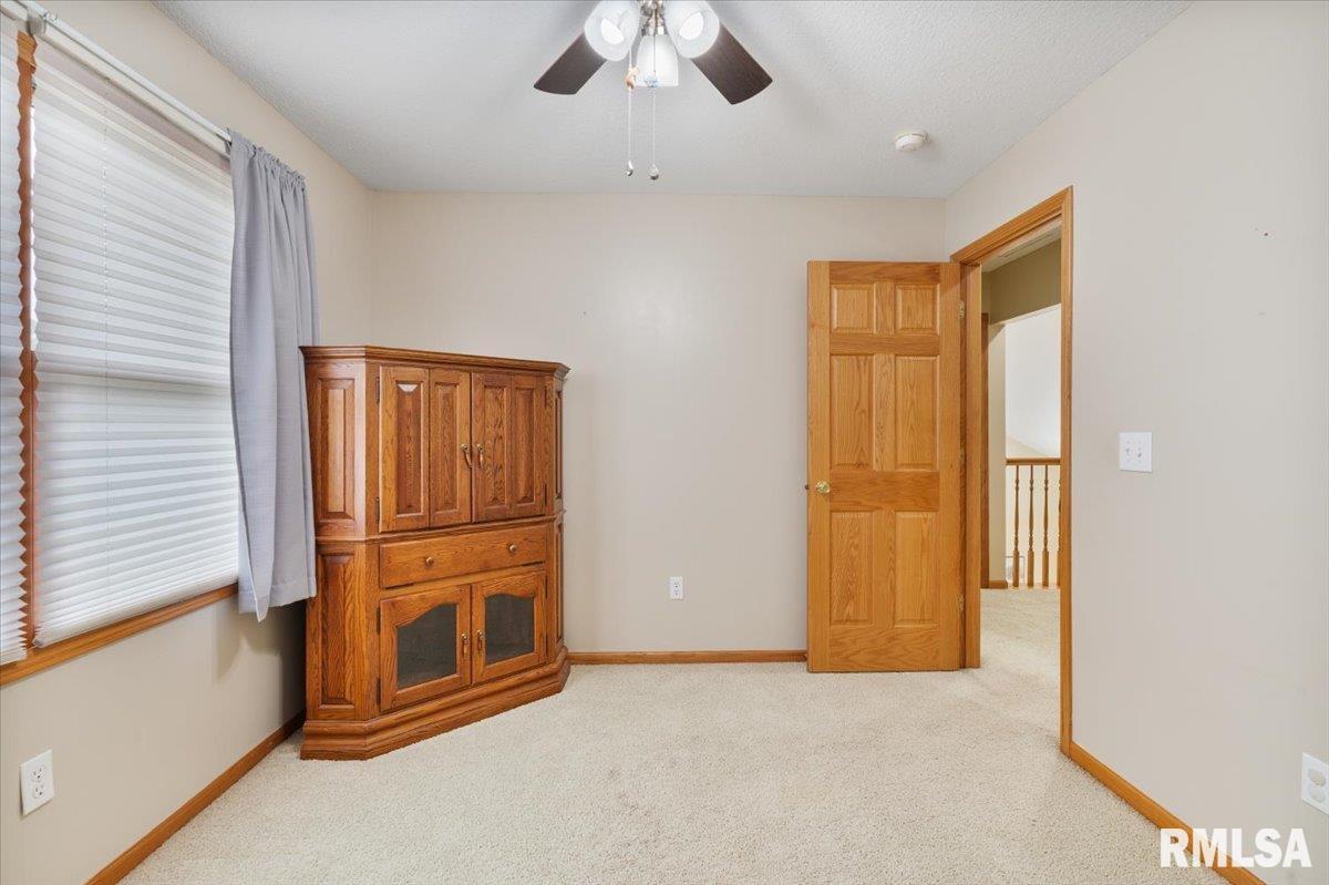 859 45th Avenue, East Moline, Illinois image 41