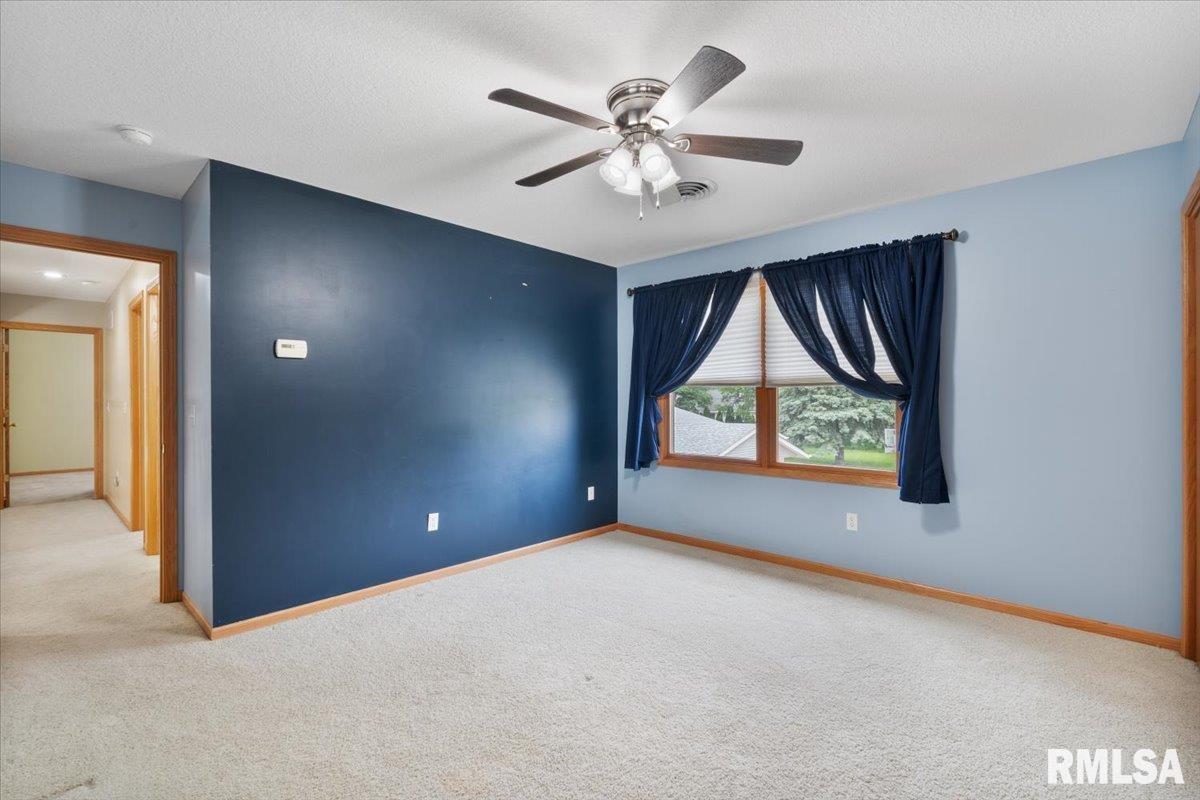 859 45th Avenue, East Moline, Illinois image 37