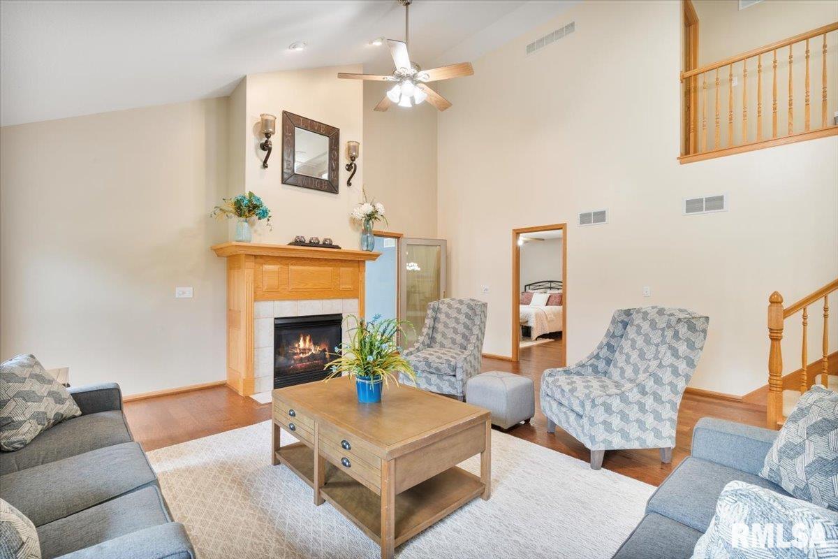 859 45th Avenue, East Moline, Illinois image 23