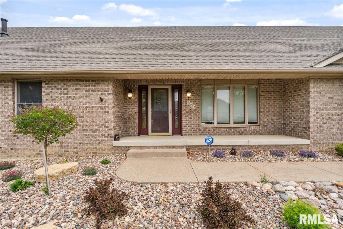 859 45th Avenue, East Moline, Illinois image 7