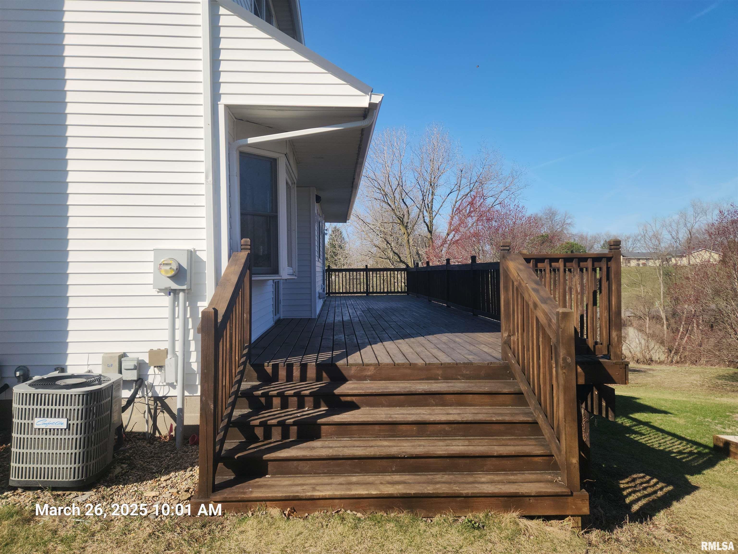 107 Salem Court, Pekin, Illinois image 32