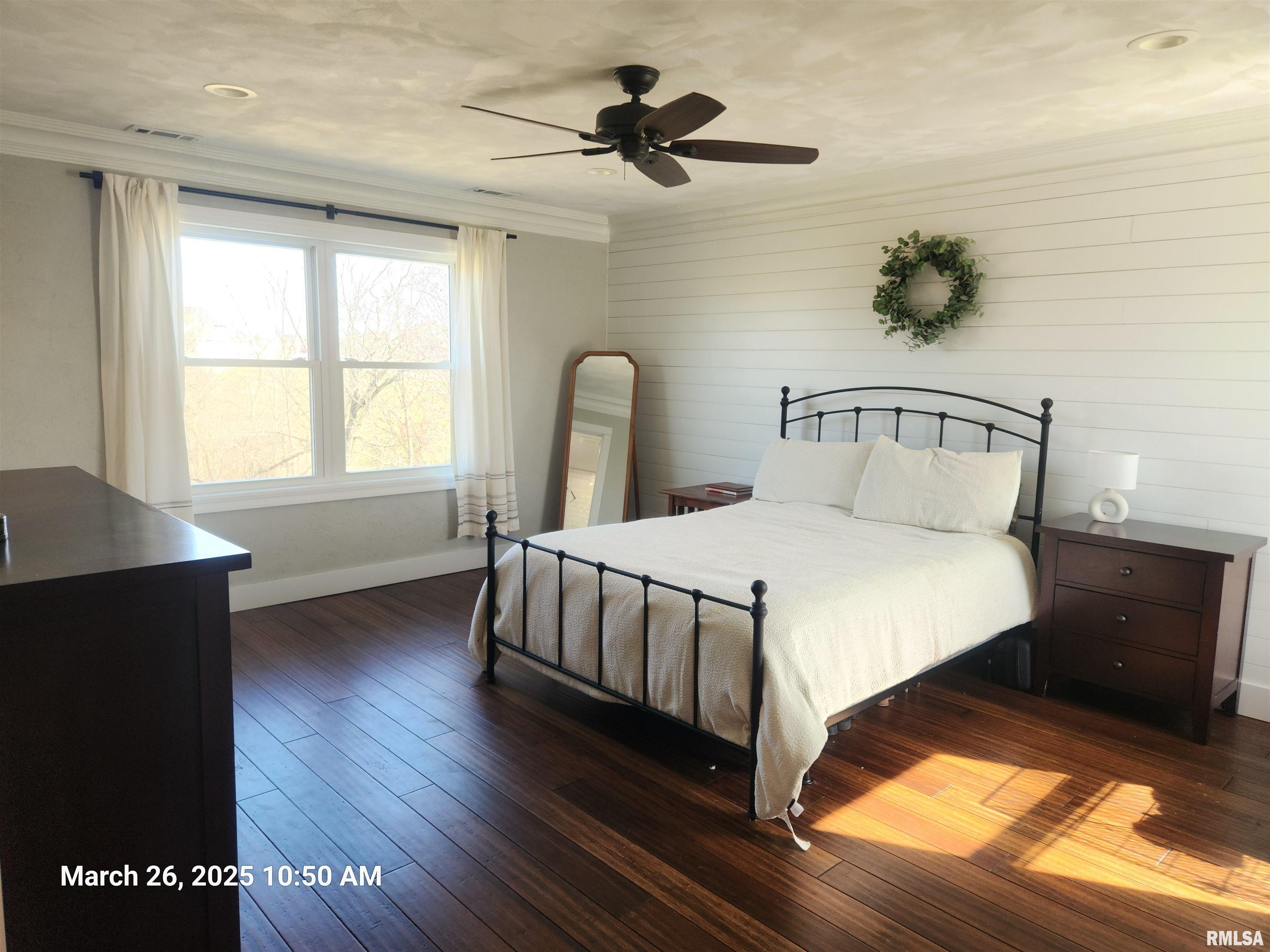 107 Salem Court, Pekin, Illinois image 23