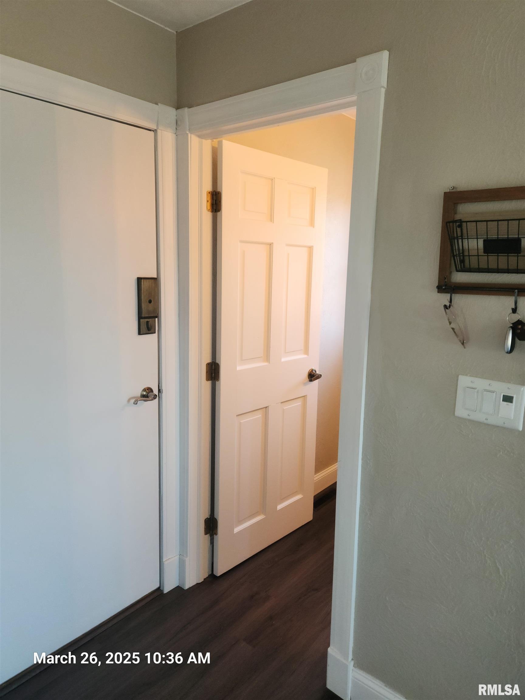 107 Salem Court, Pekin, Illinois image 8